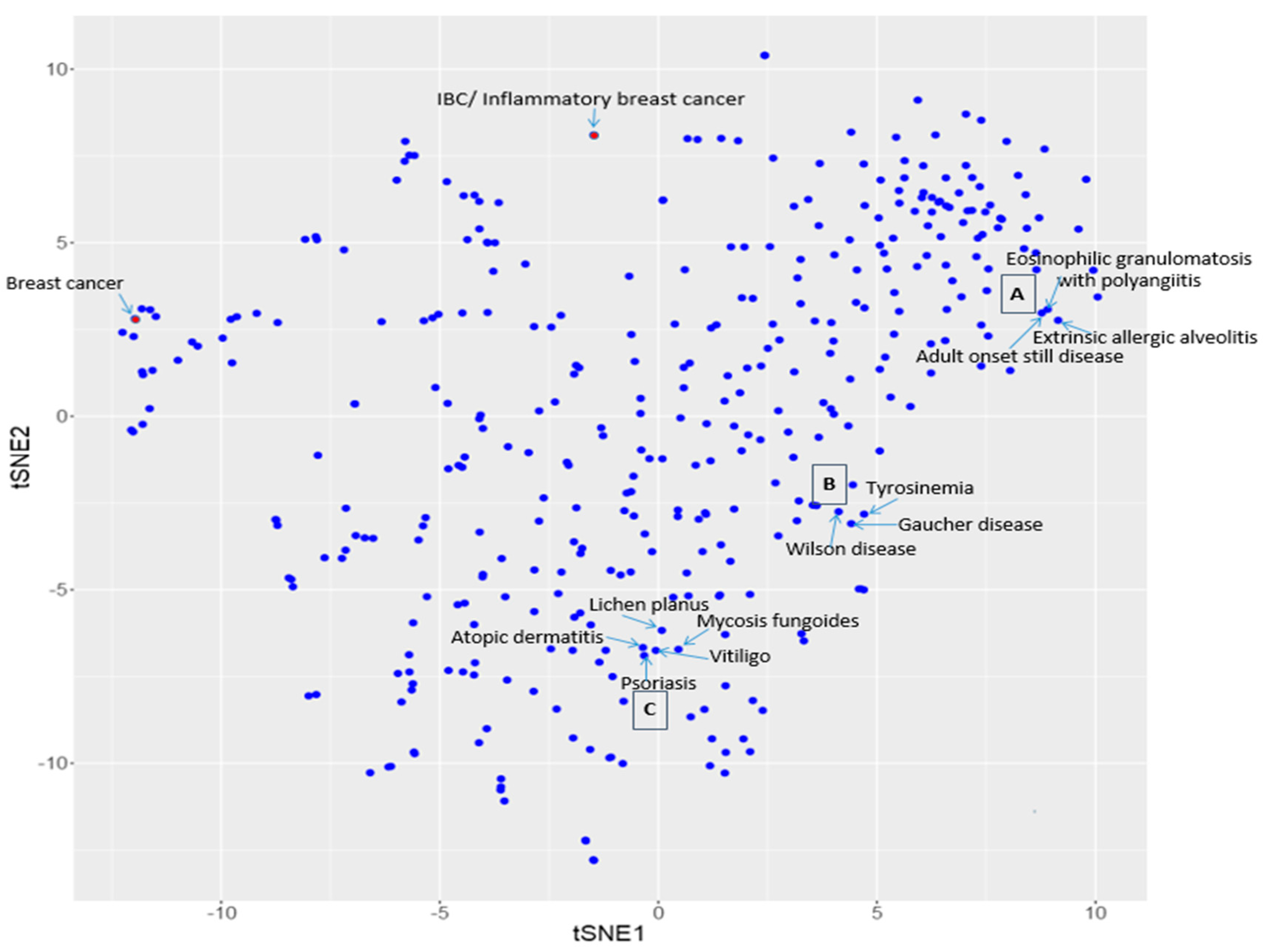 Molecules 25 03933 g001 Molecules 25 03933 g001