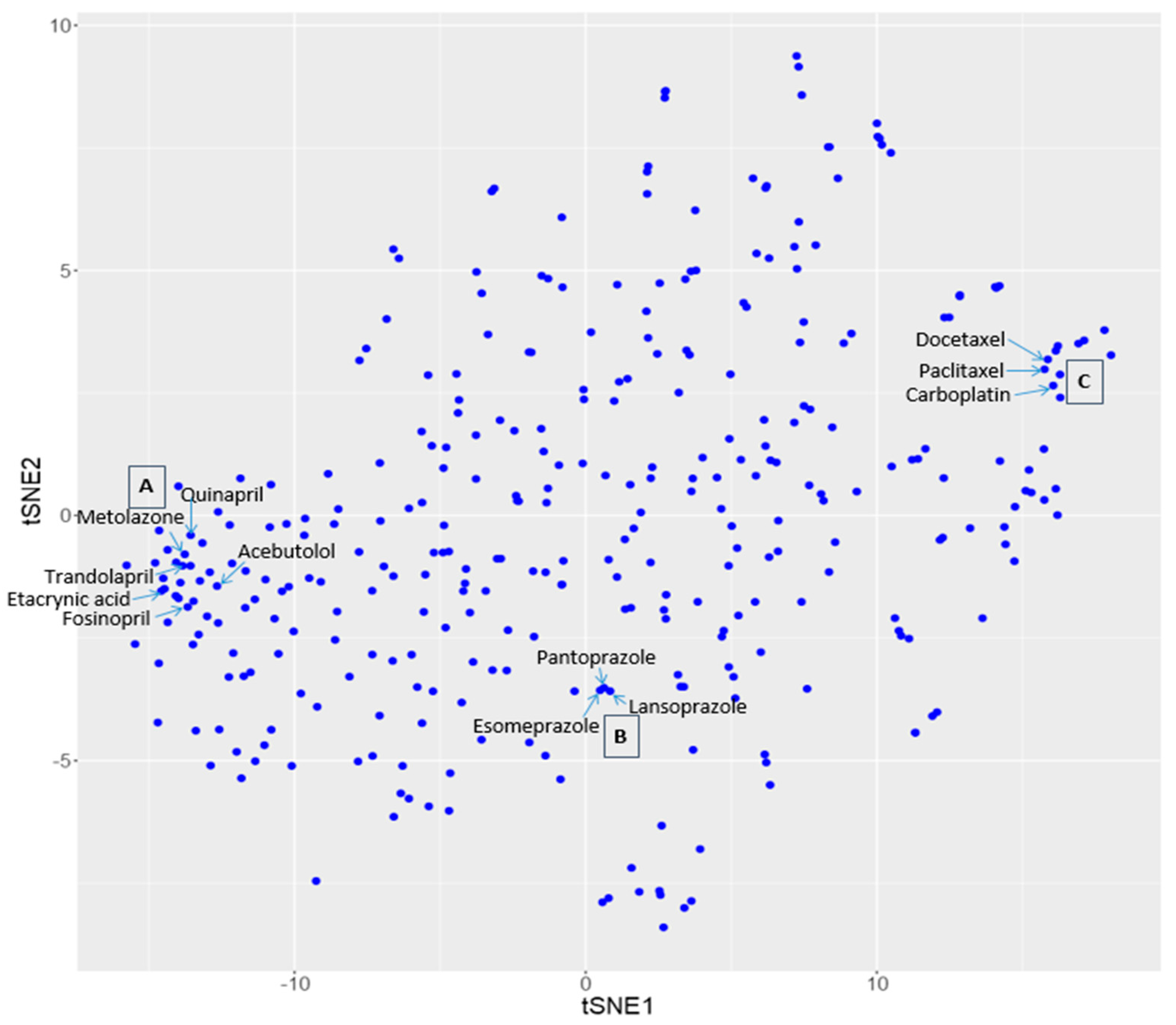 Molecules 25 03933 g002 Molecules 25 03933 g002