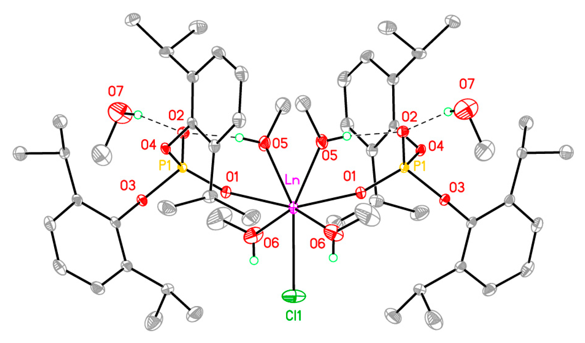 Molecules 25 03934 g001
