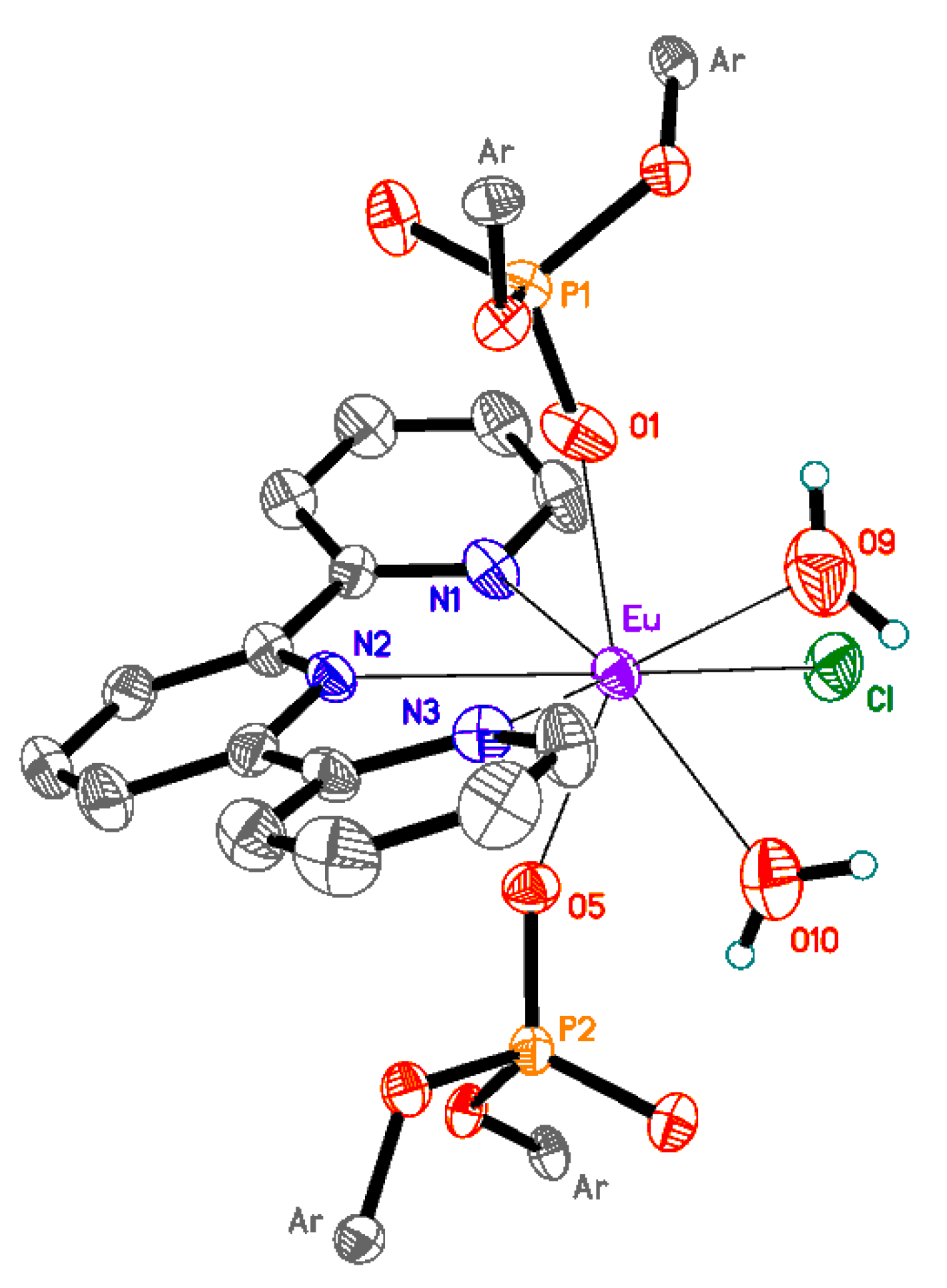 Molecules 25 03934 g002