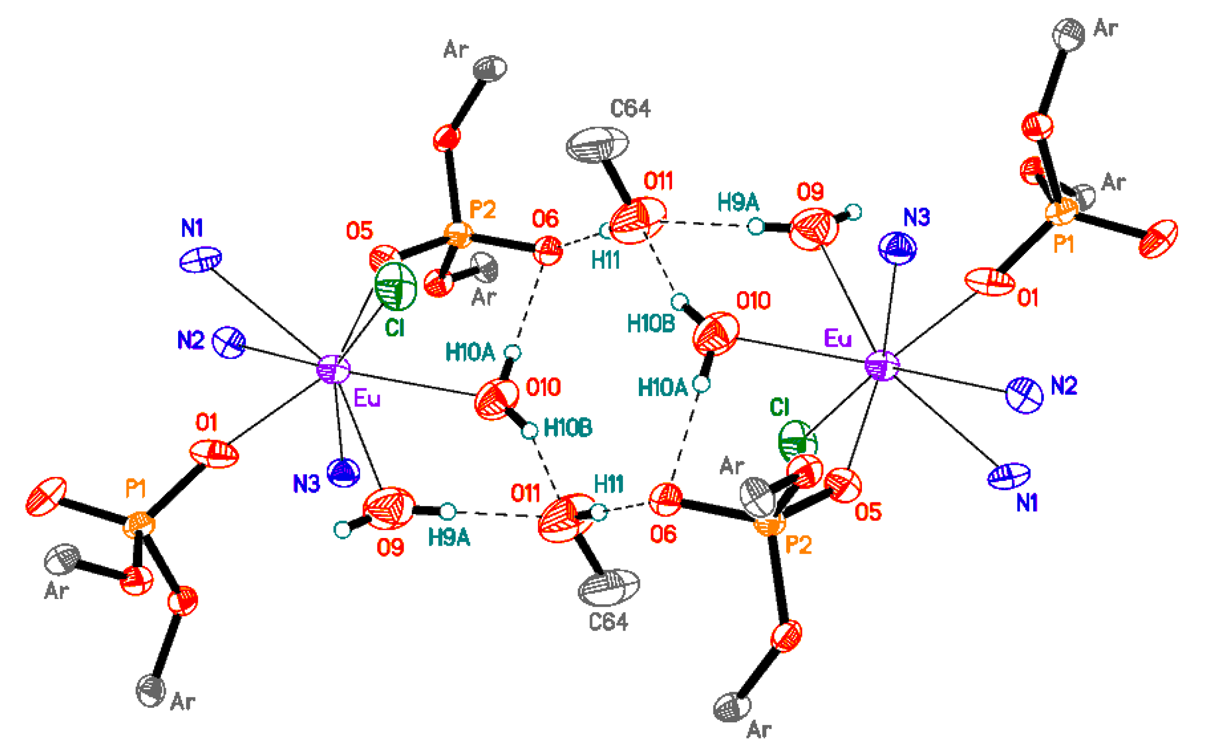 Molecules 25 03934 g003