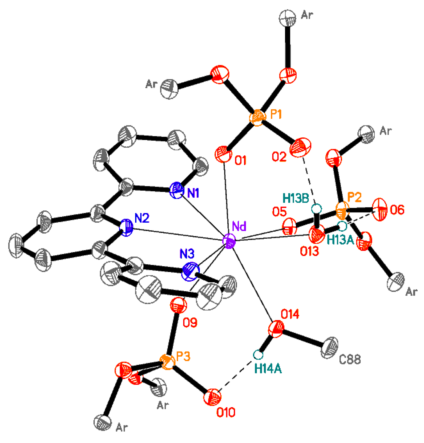 Molecules 25 03934 g004