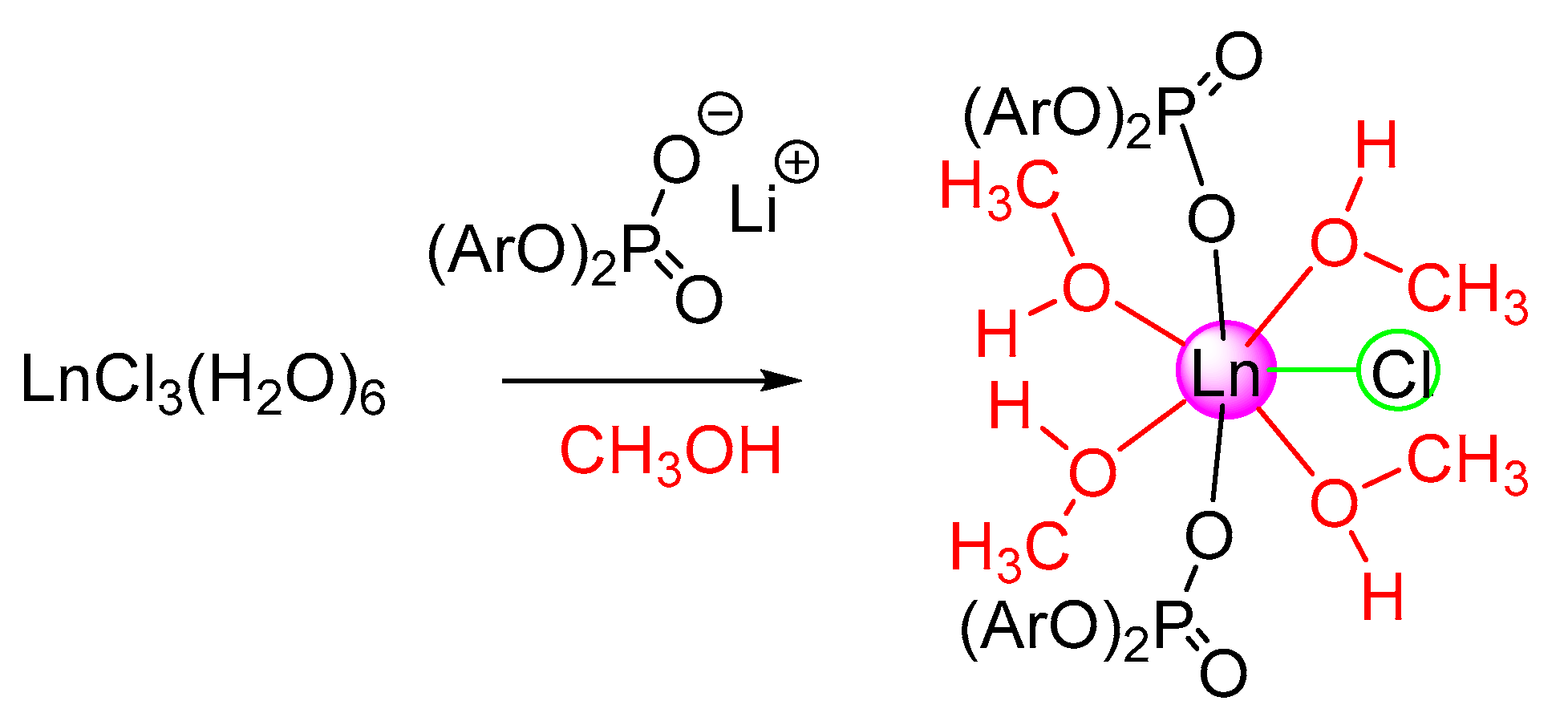 Molecules 25 03934 sch001