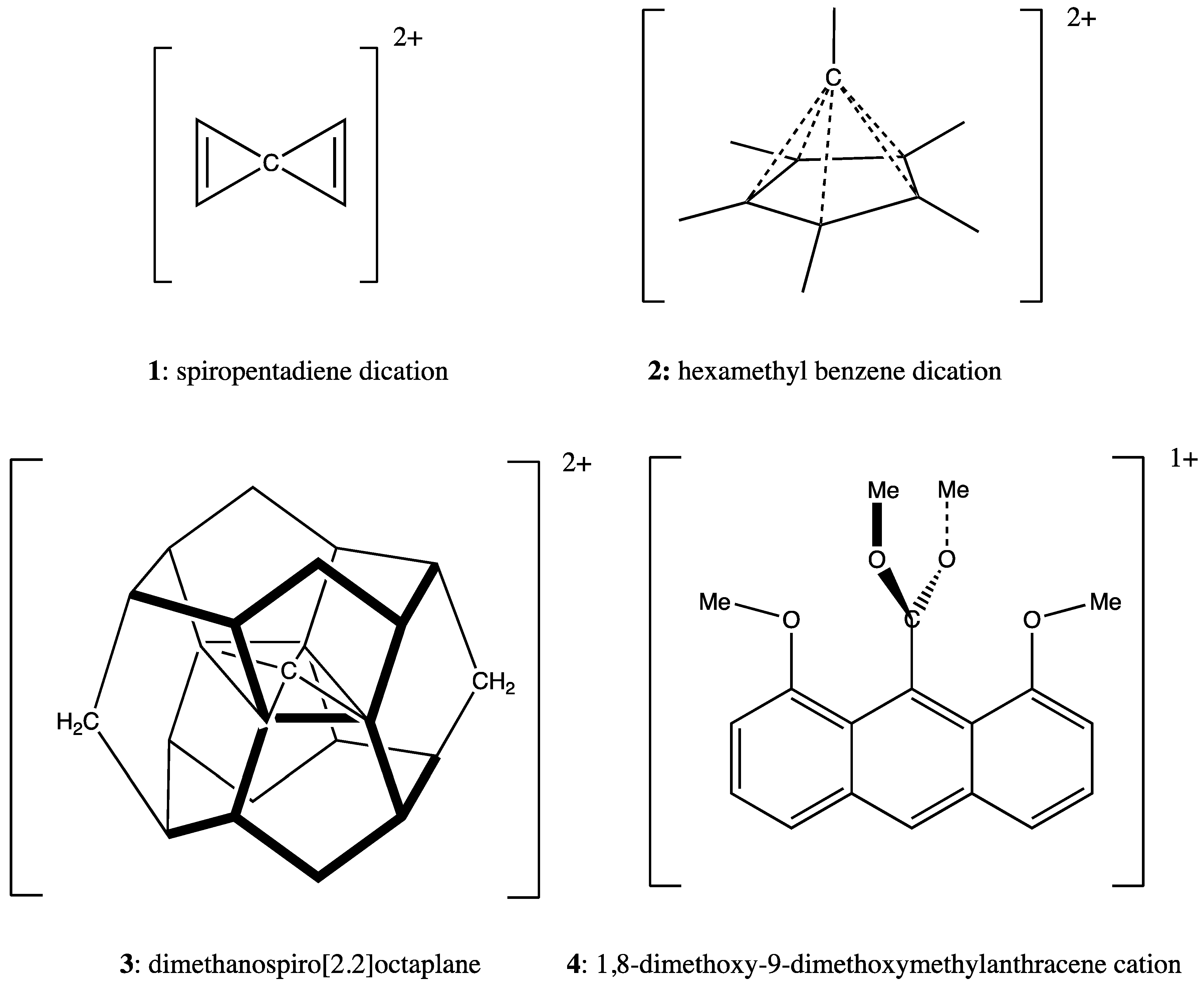 Molecules 25 03937 g001