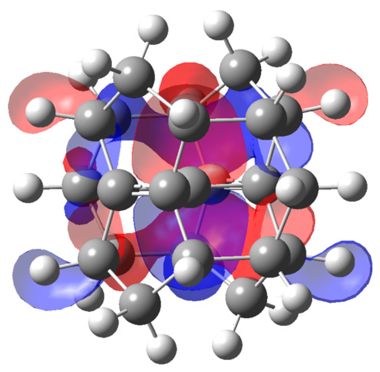 Molecules 25 03937 g002