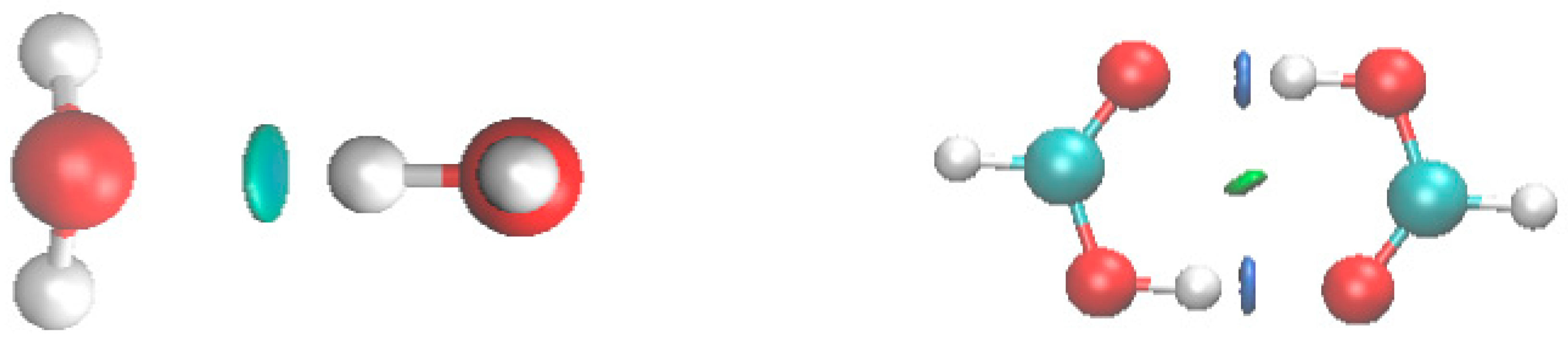 Molecules 25 03937 g004