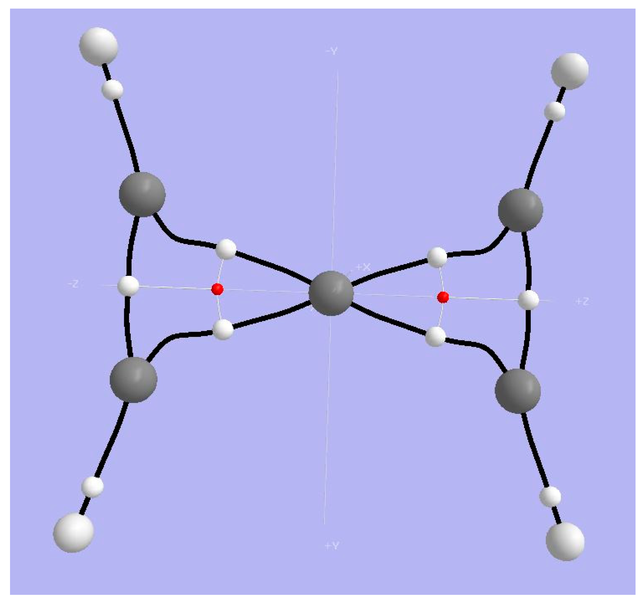 Molecules 25 03937 g005