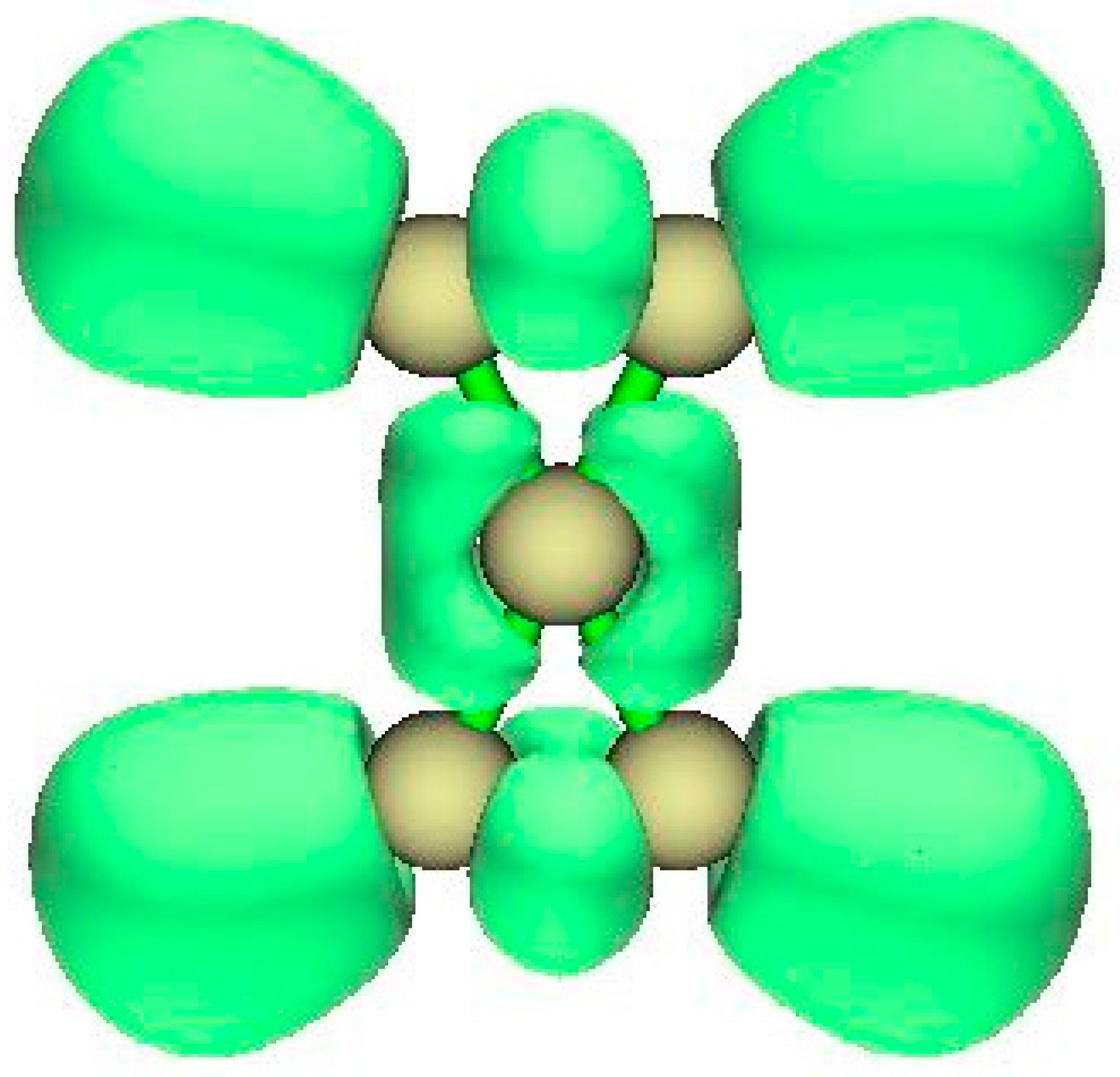 Molecules 25 03937 g006