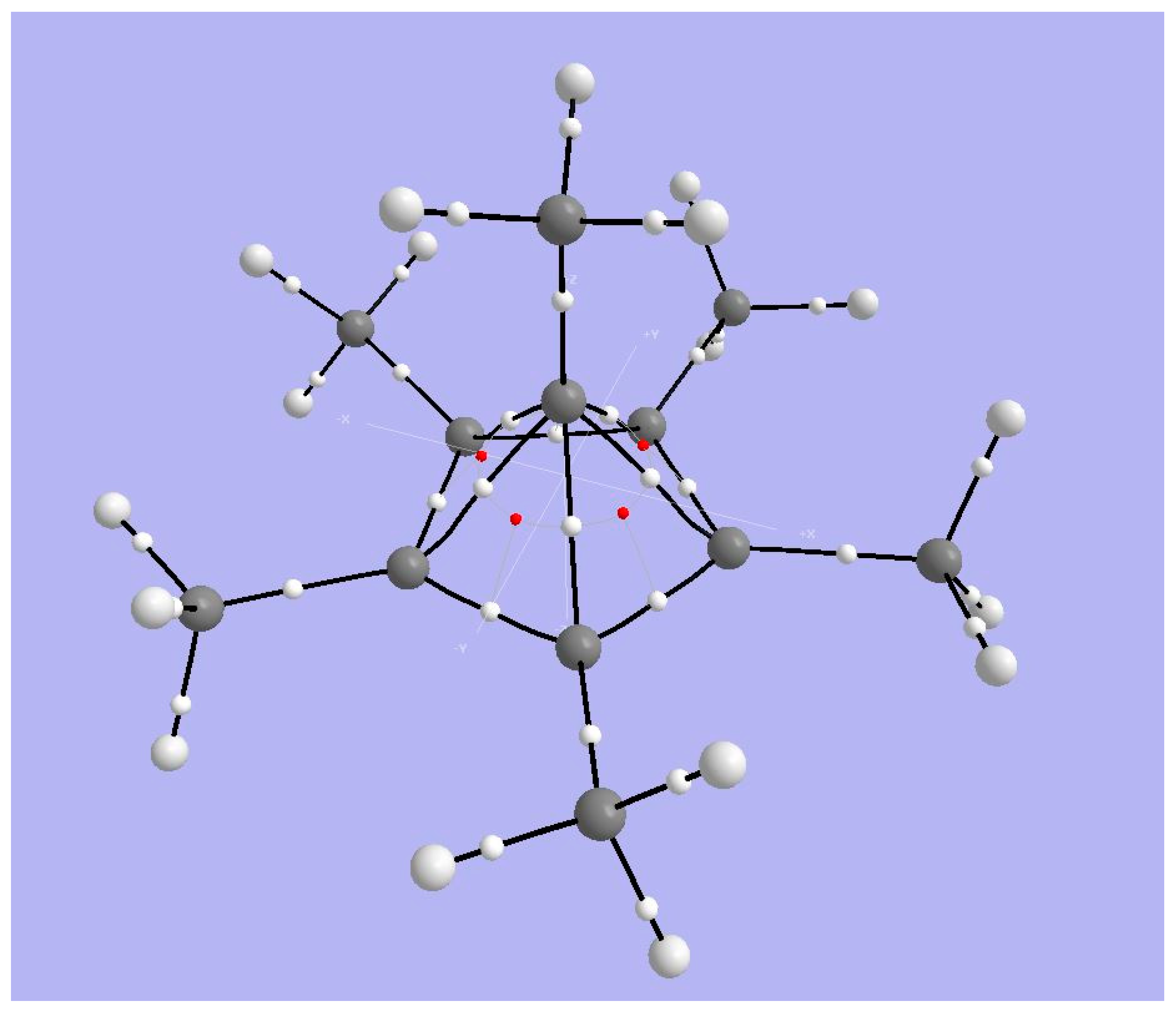 Molecules 25 03937 g007