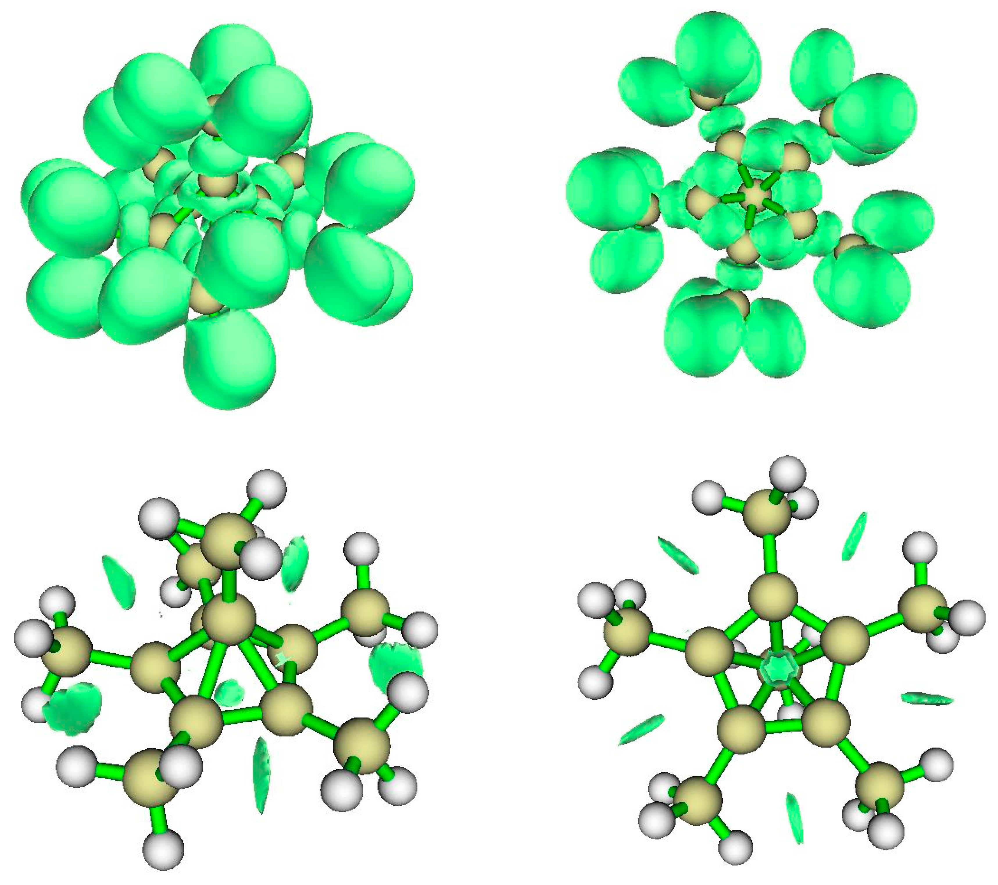 Molecules 25 03937 g008