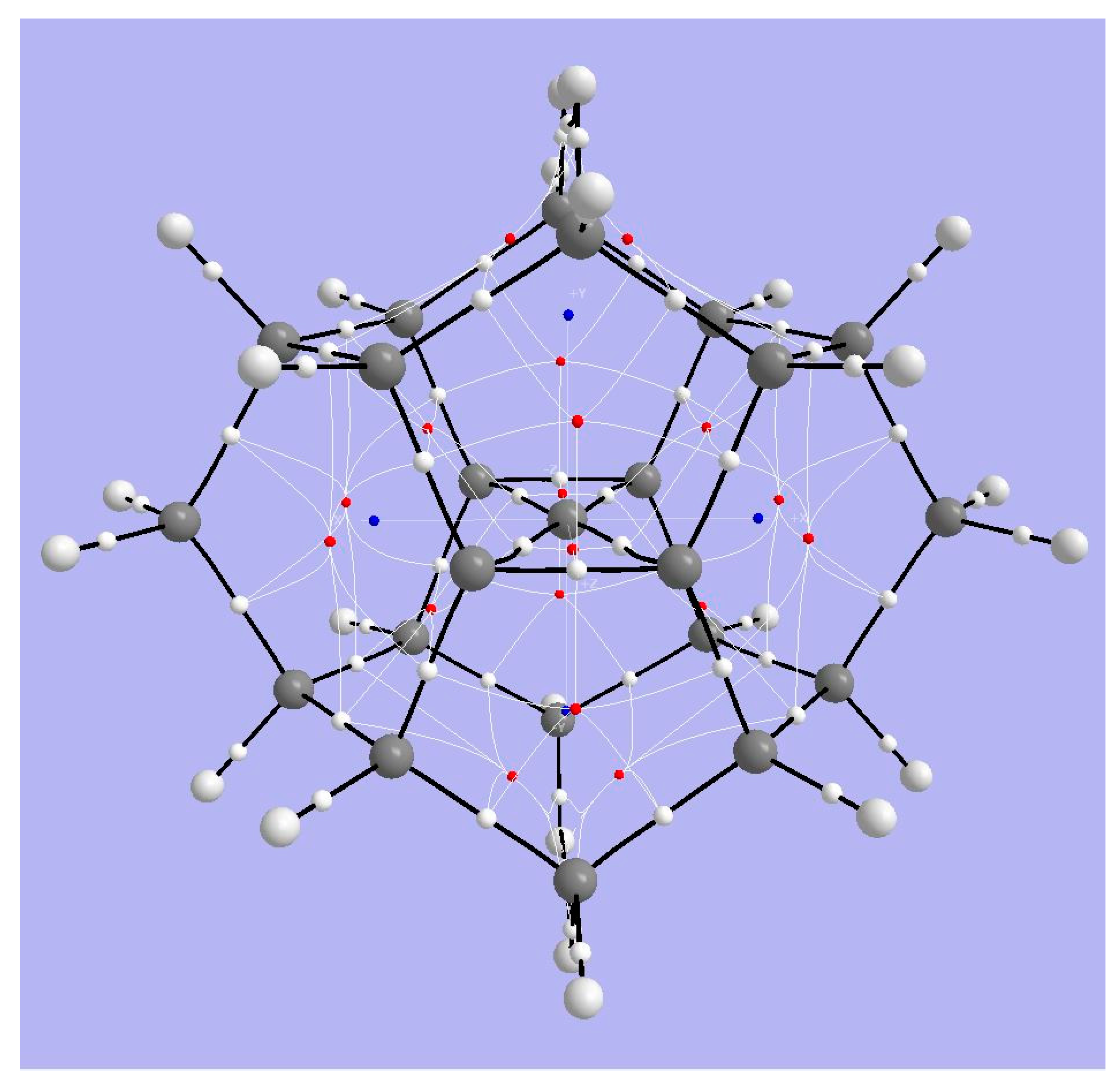 Molecules 25 03937 g009