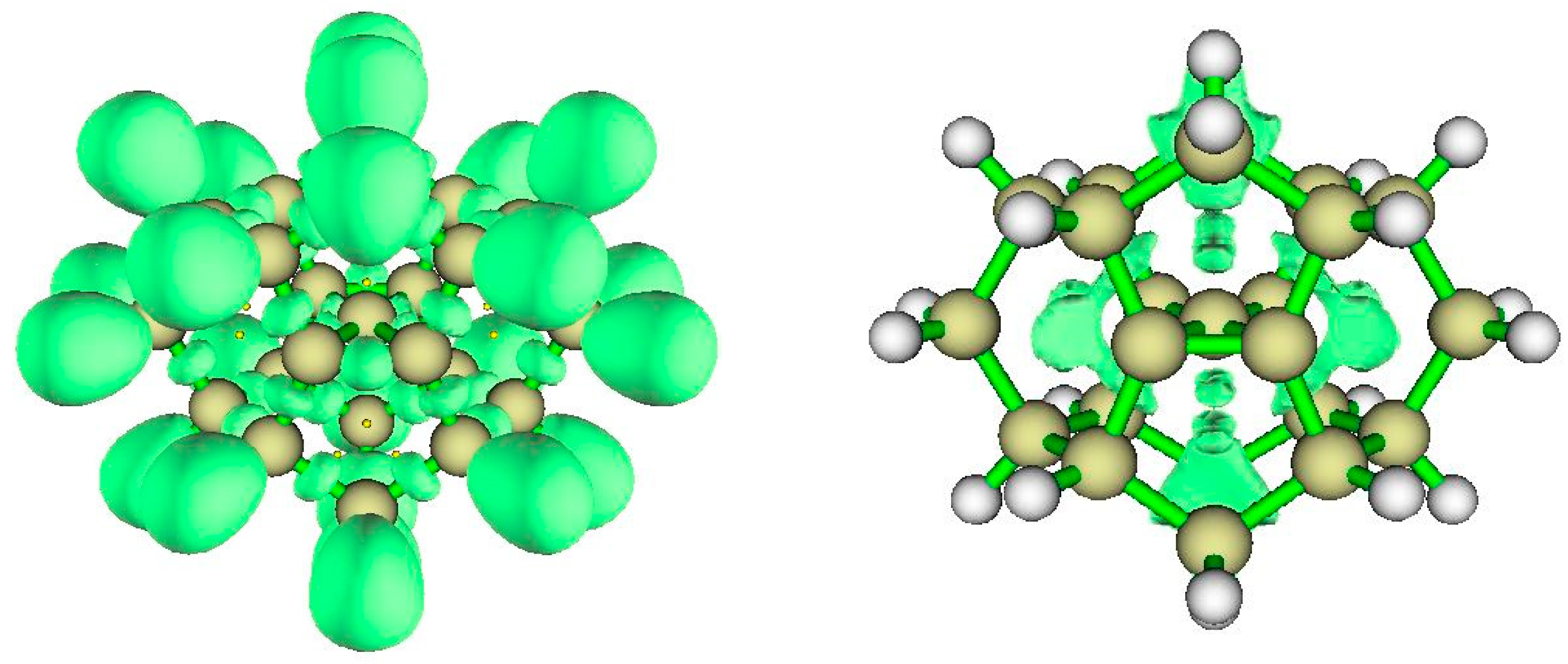 Molecules 25 03937 g010