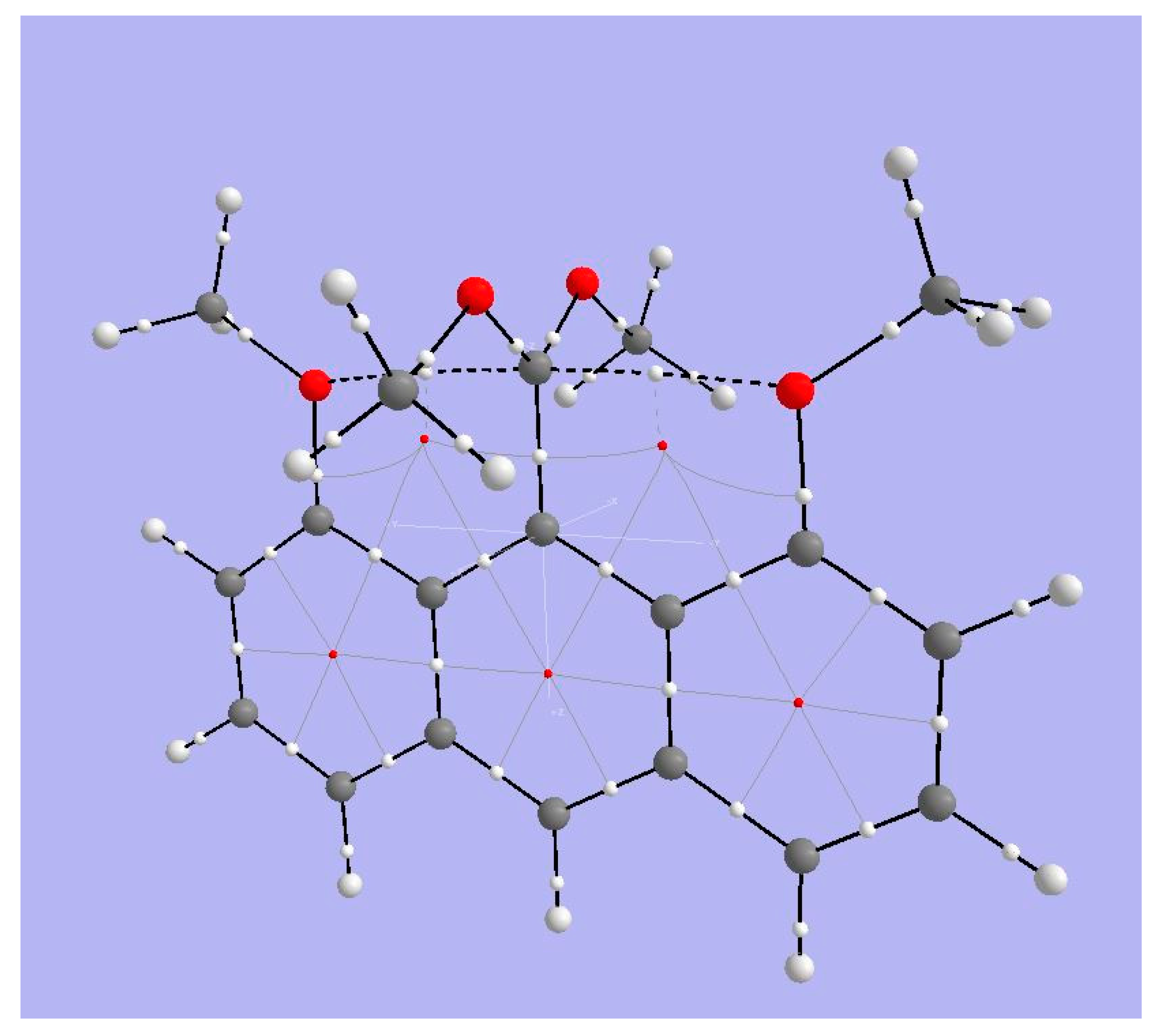 Molecules 25 03937 g011