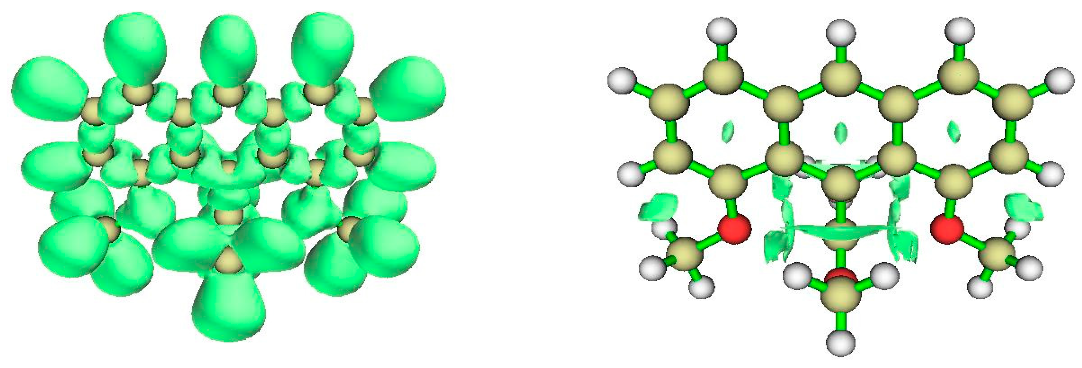 Molecules 25 03937 g012