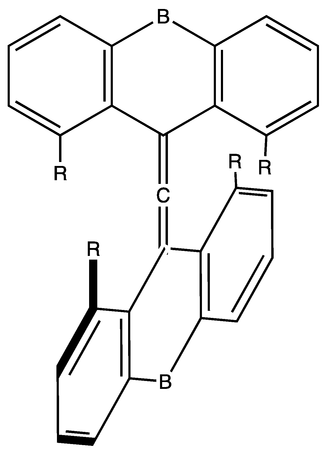 Molecules 25 03937 g013