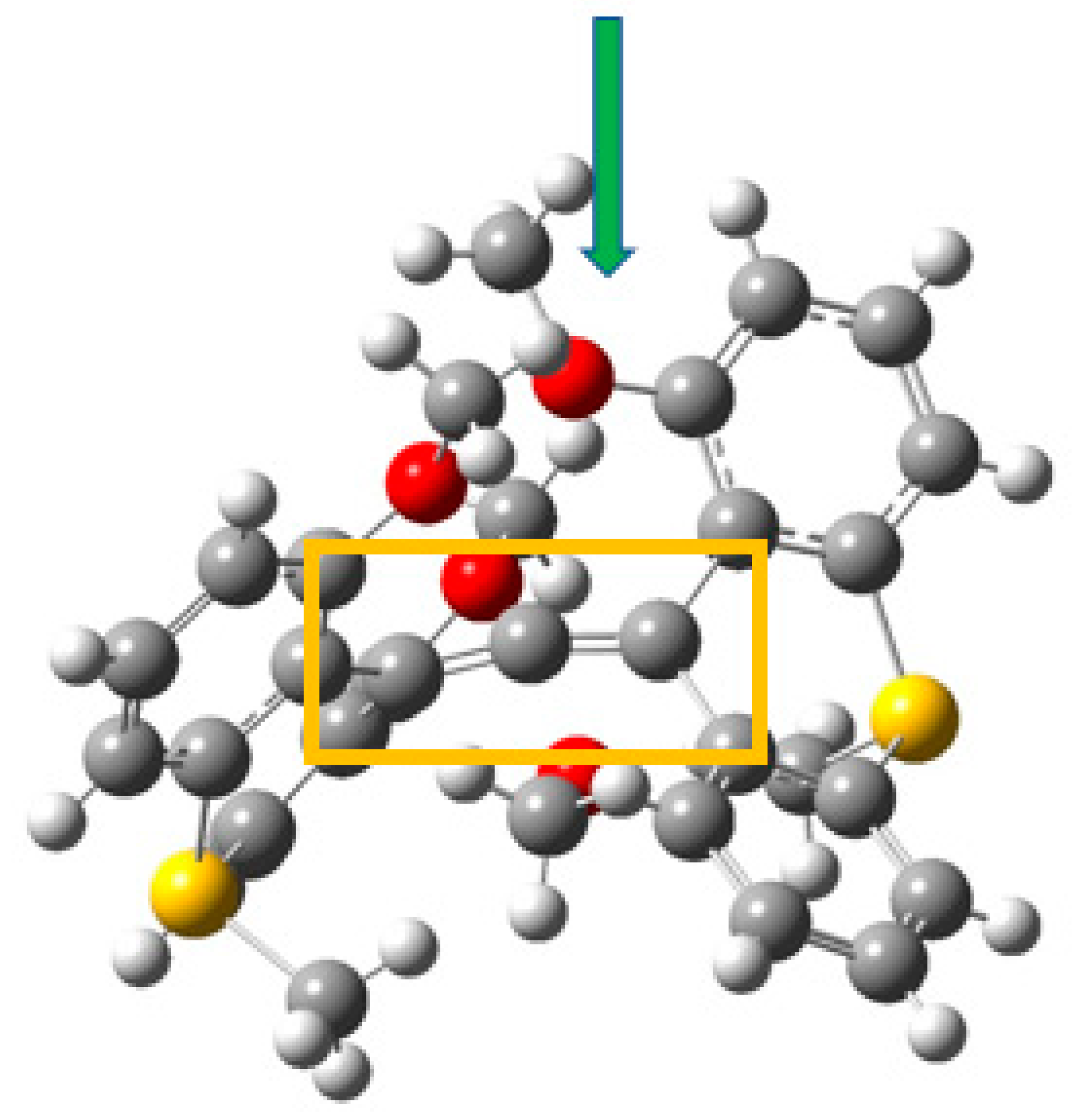 Molecules 25 03937 g014