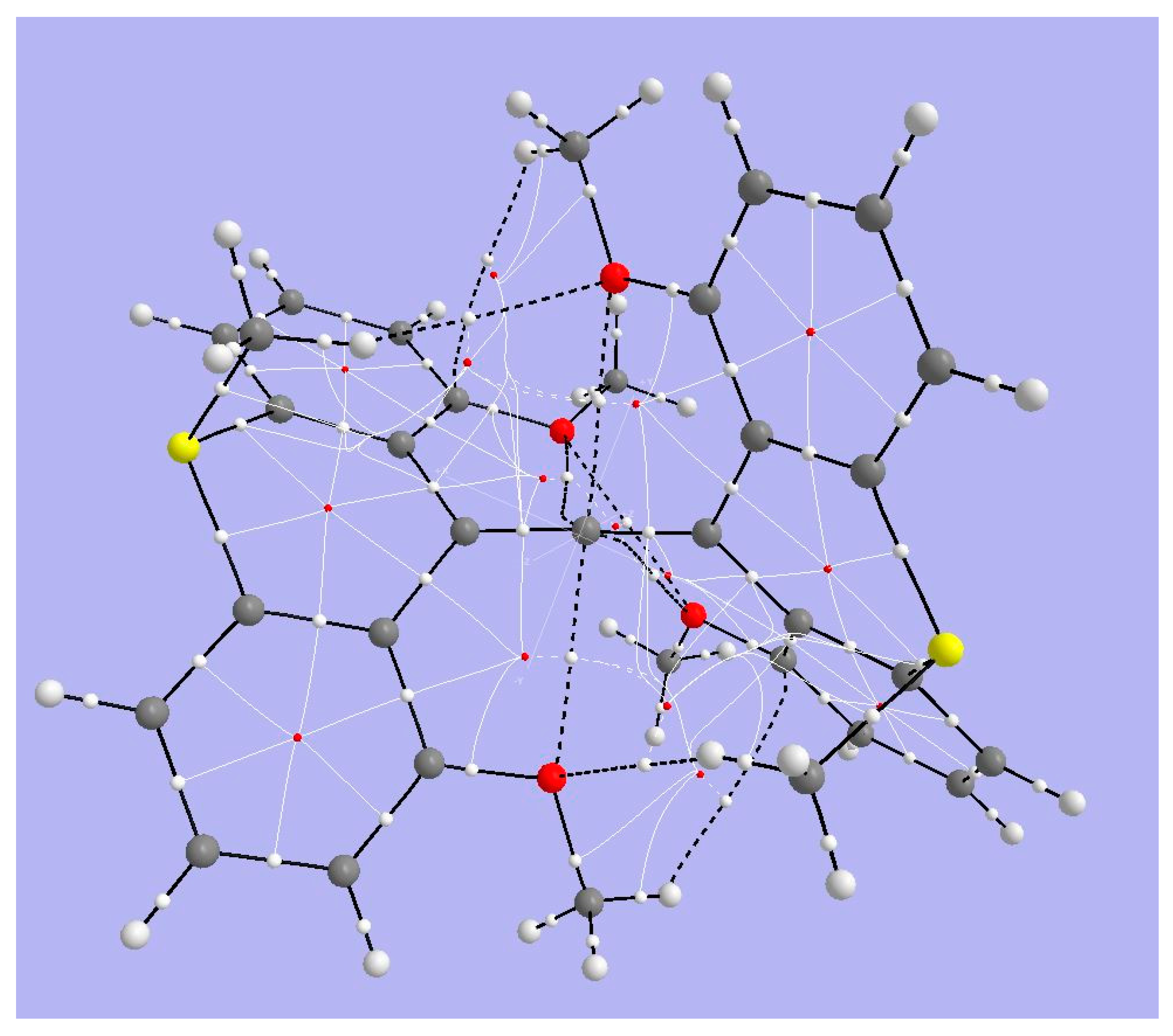 Molecules 25 03937 g015