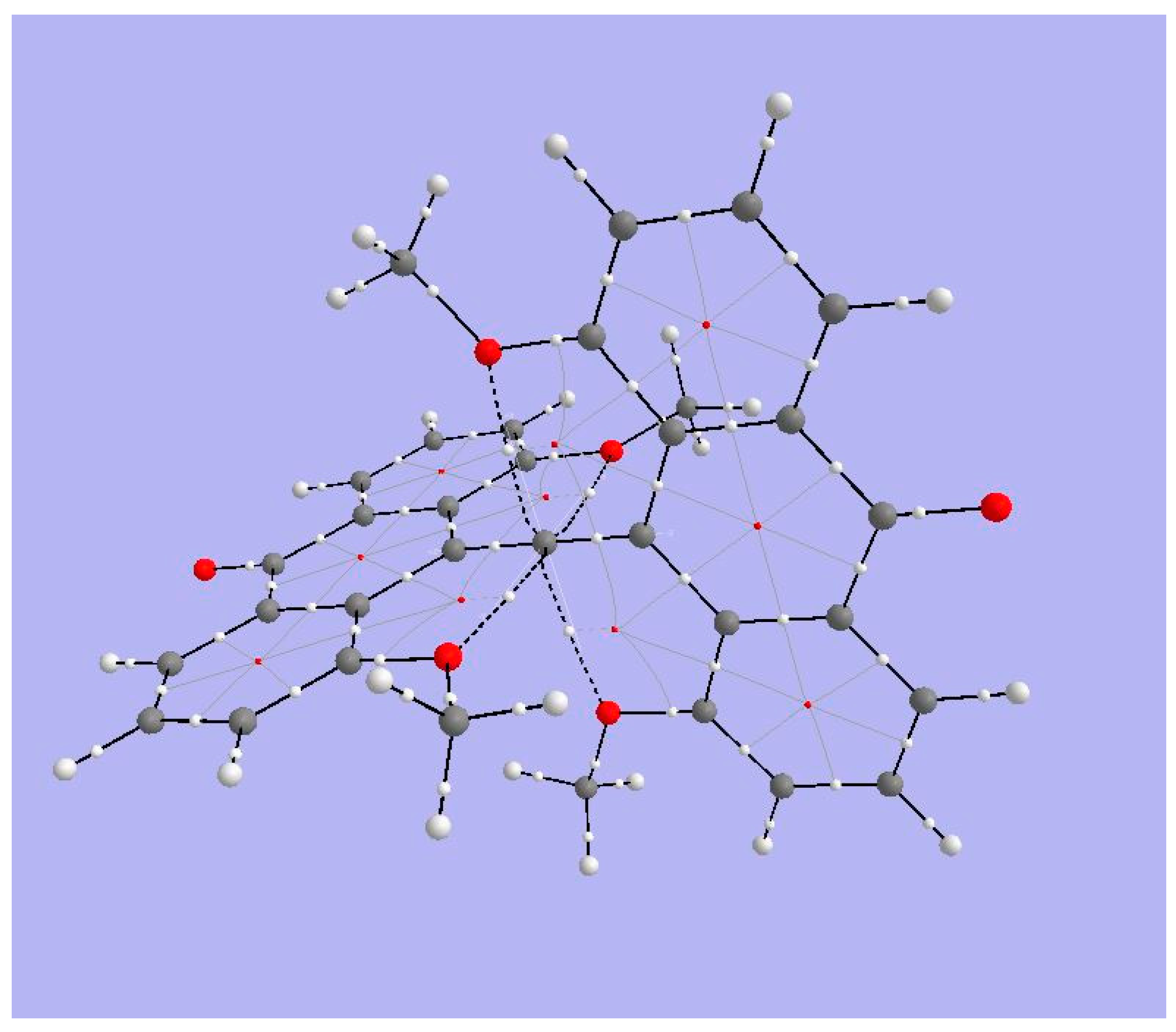 Molecules 25 03937 g017