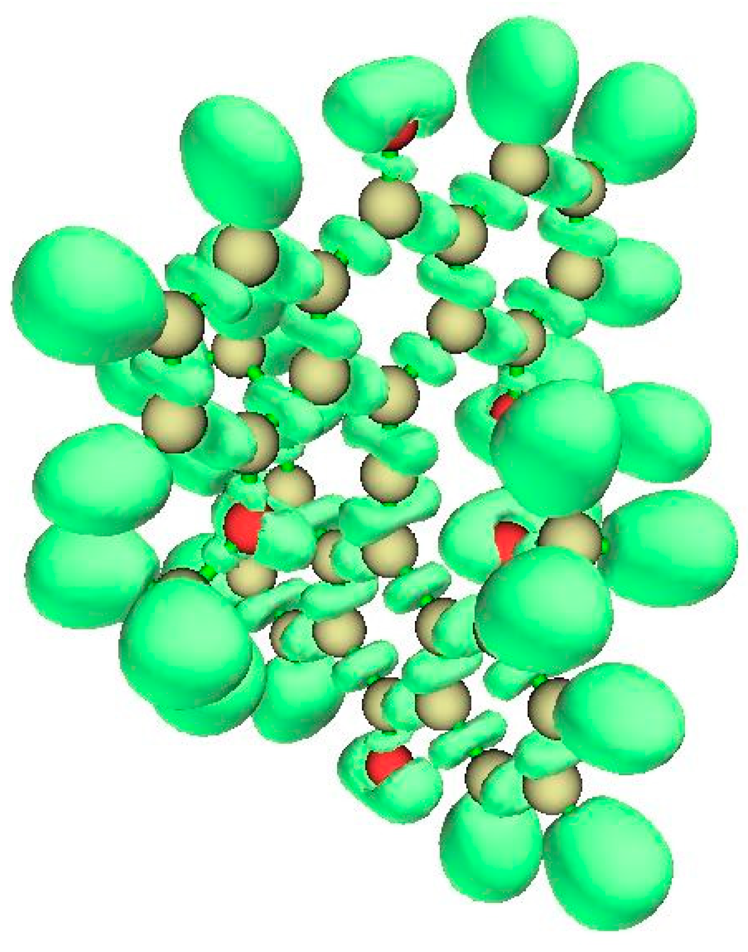 Molecules 25 03937 g018