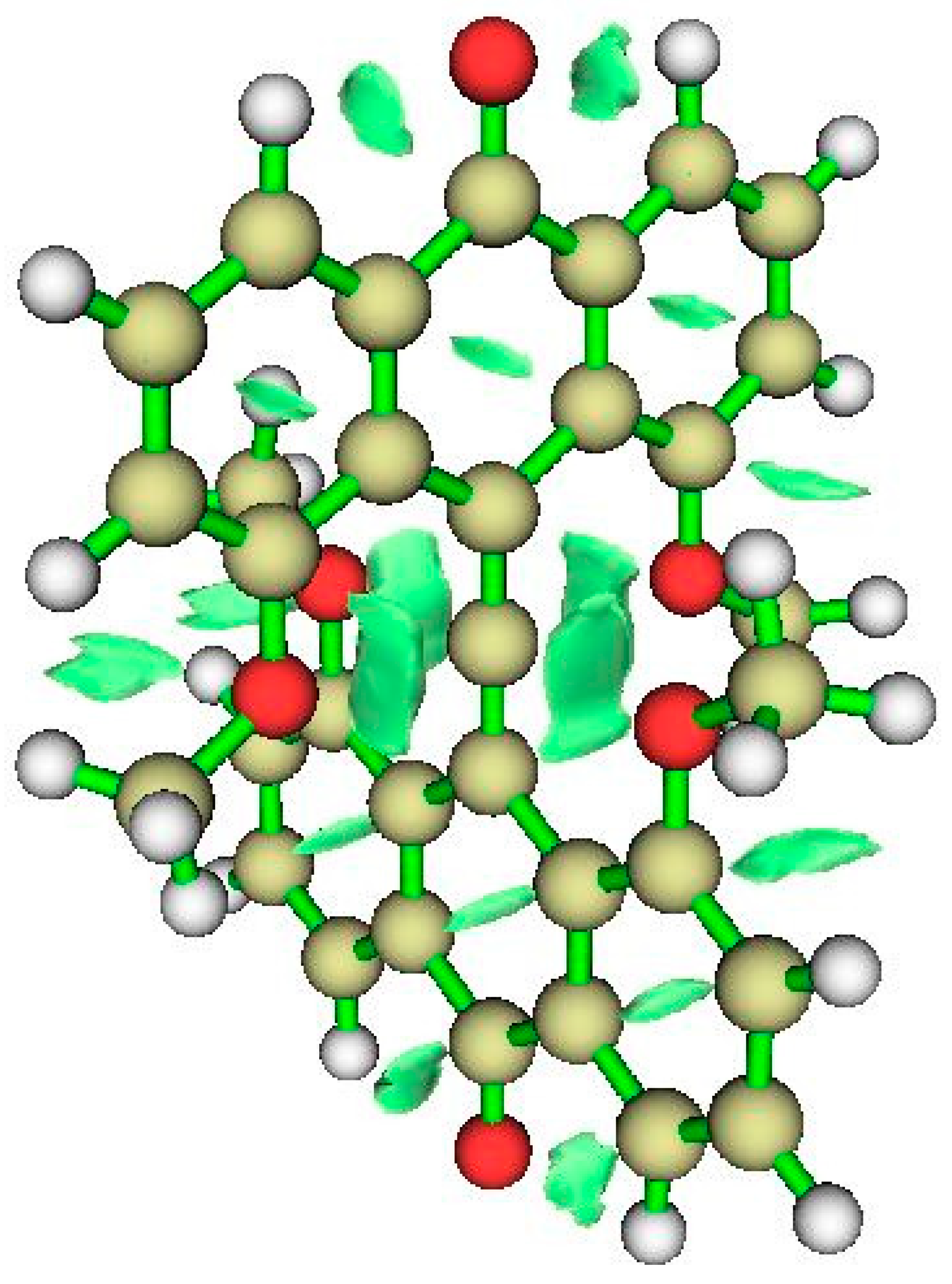 Molecules 25 03937 g019