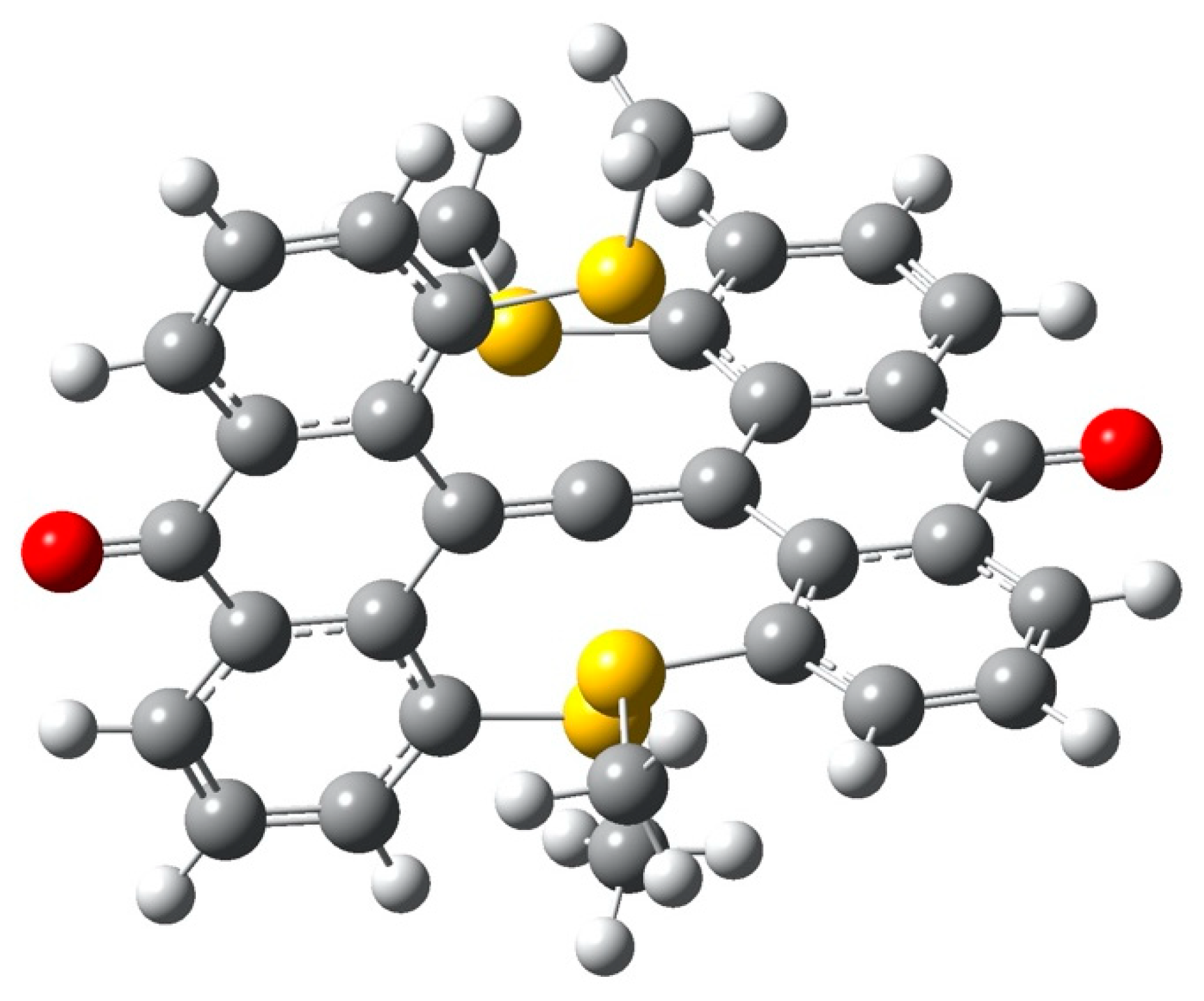 Molecules 25 03937 g020