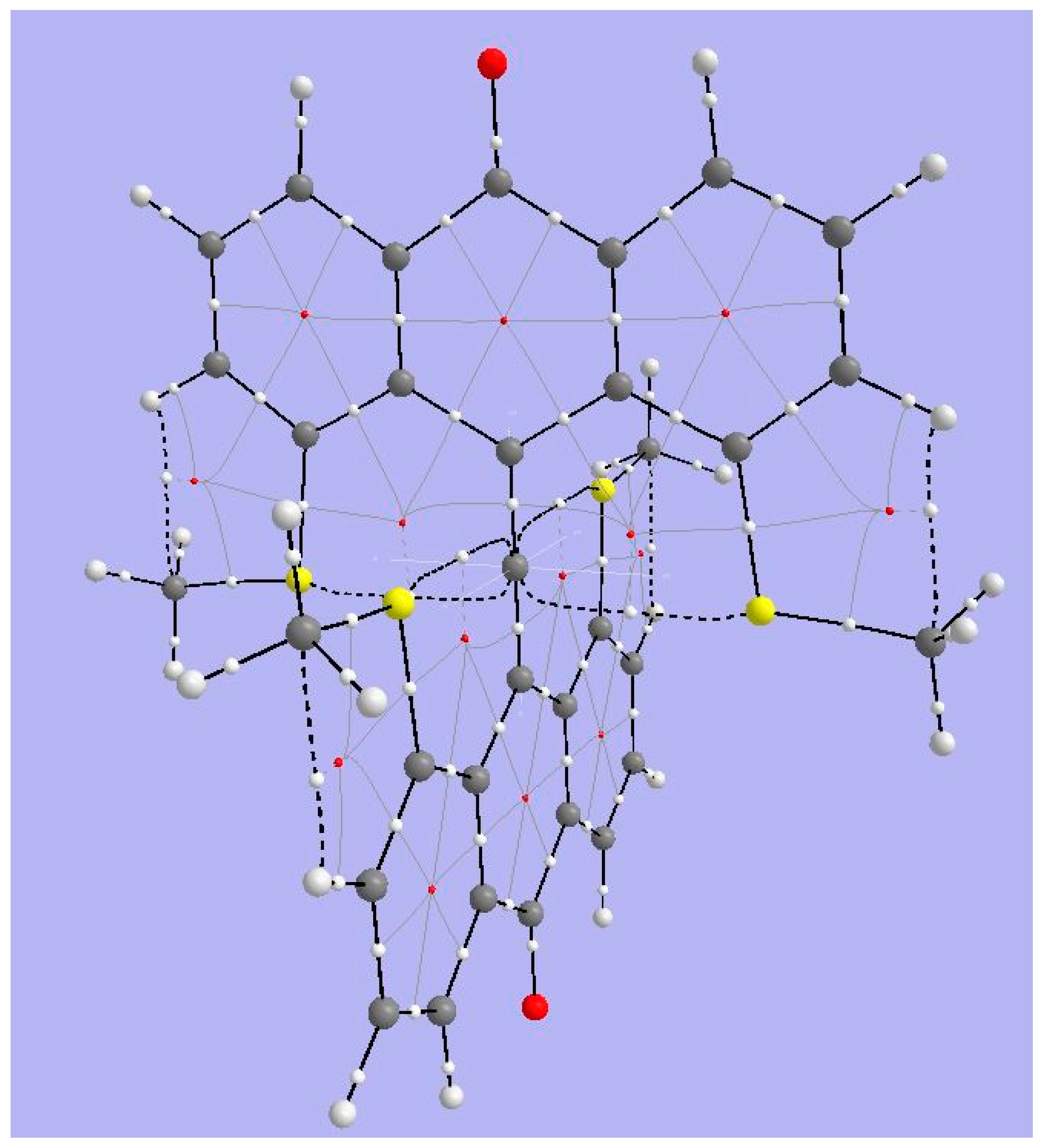 Molecules 25 03937 g021