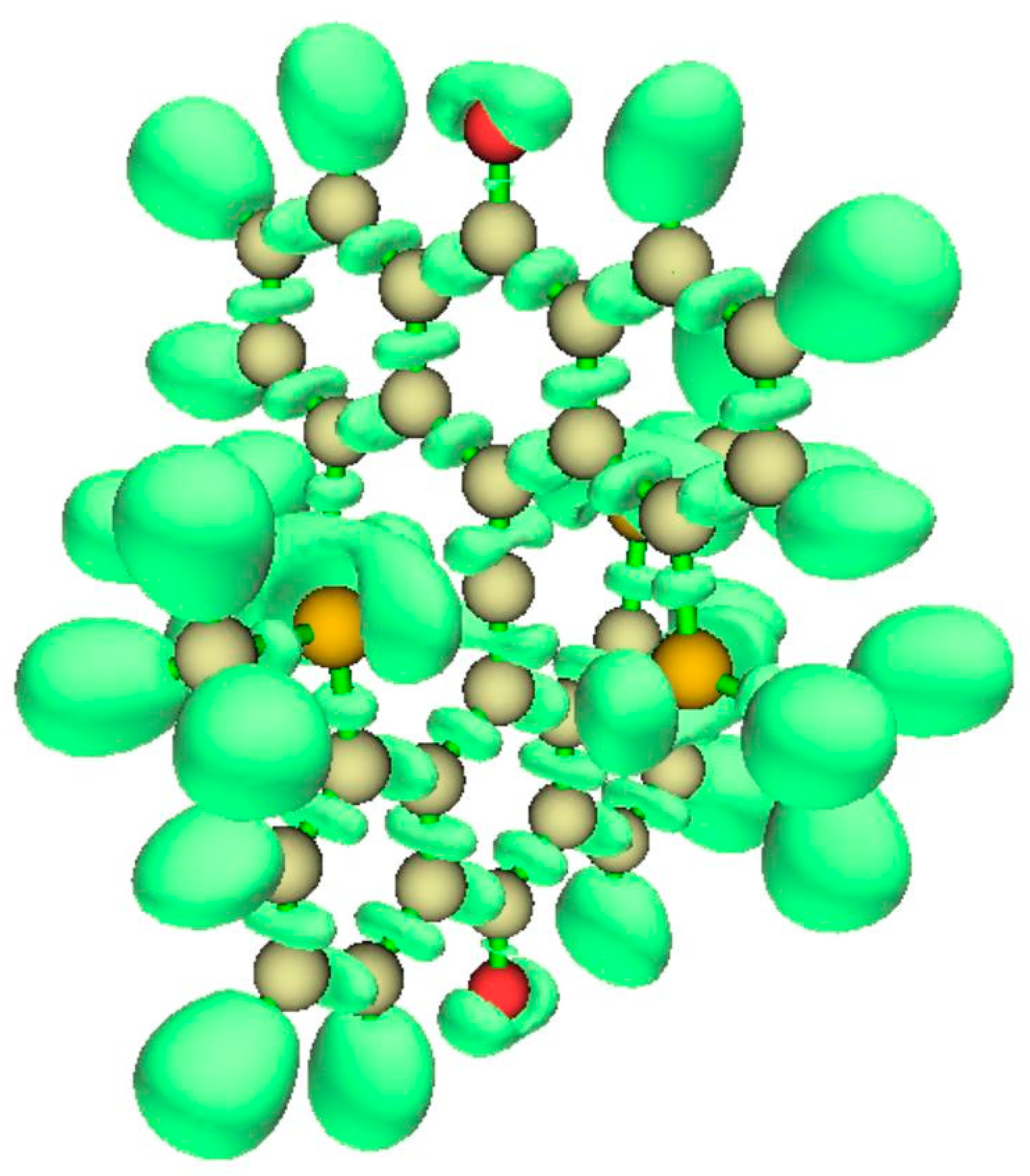 Molecules 25 03937 g022