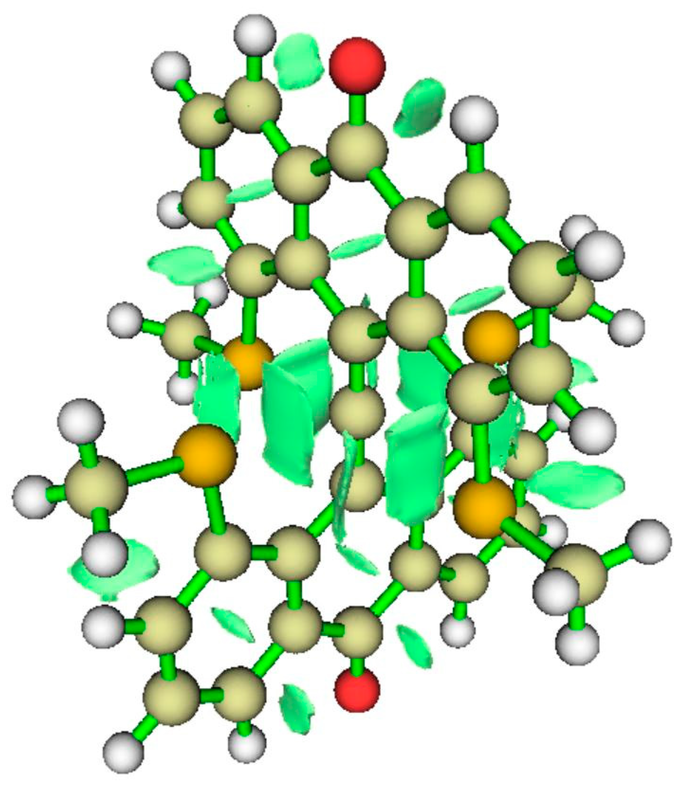 Molecules 25 03937 g023