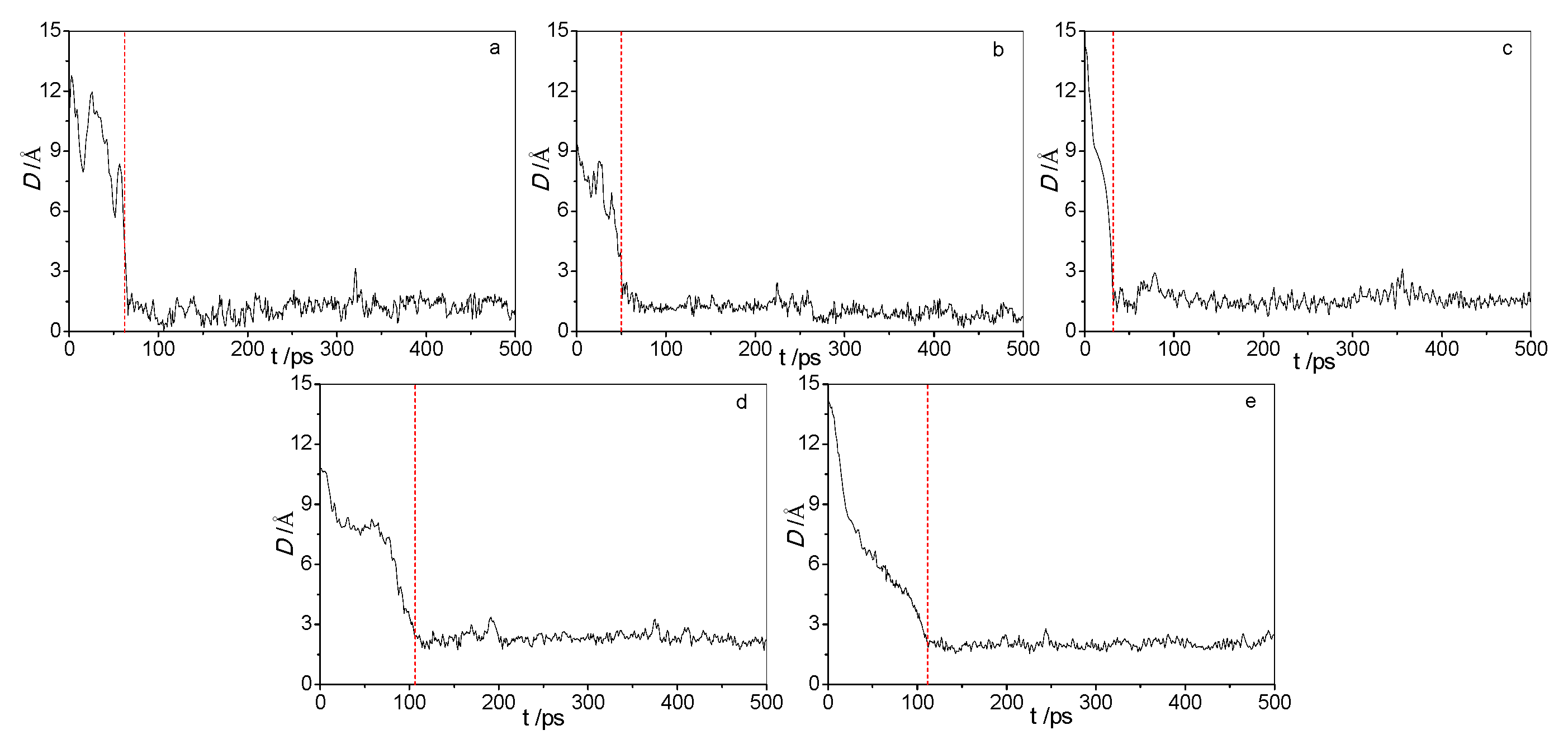 Molecules 25 03938 g001 Molecules 25 03938 g001