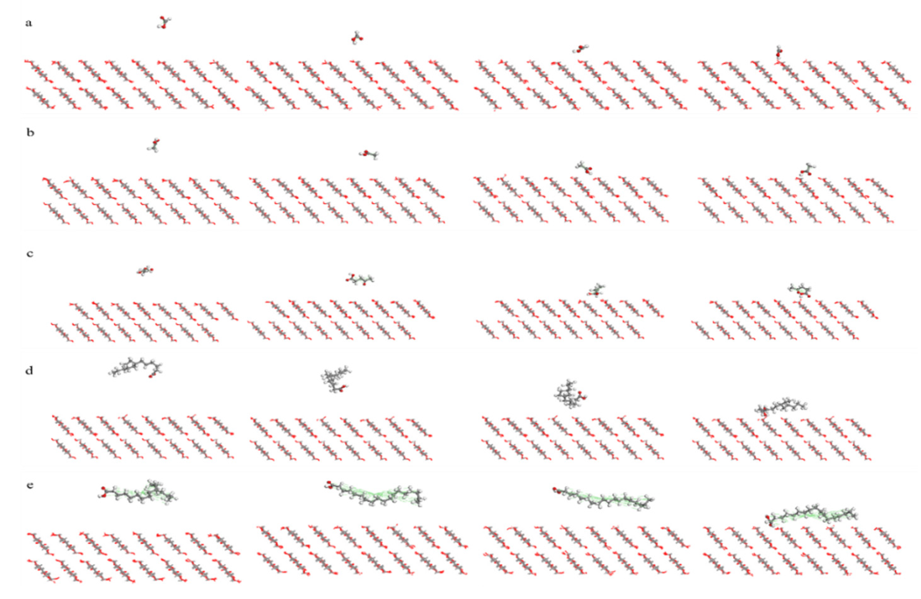 Molecules 25 03938 g002 Molecules 25 03938 g002