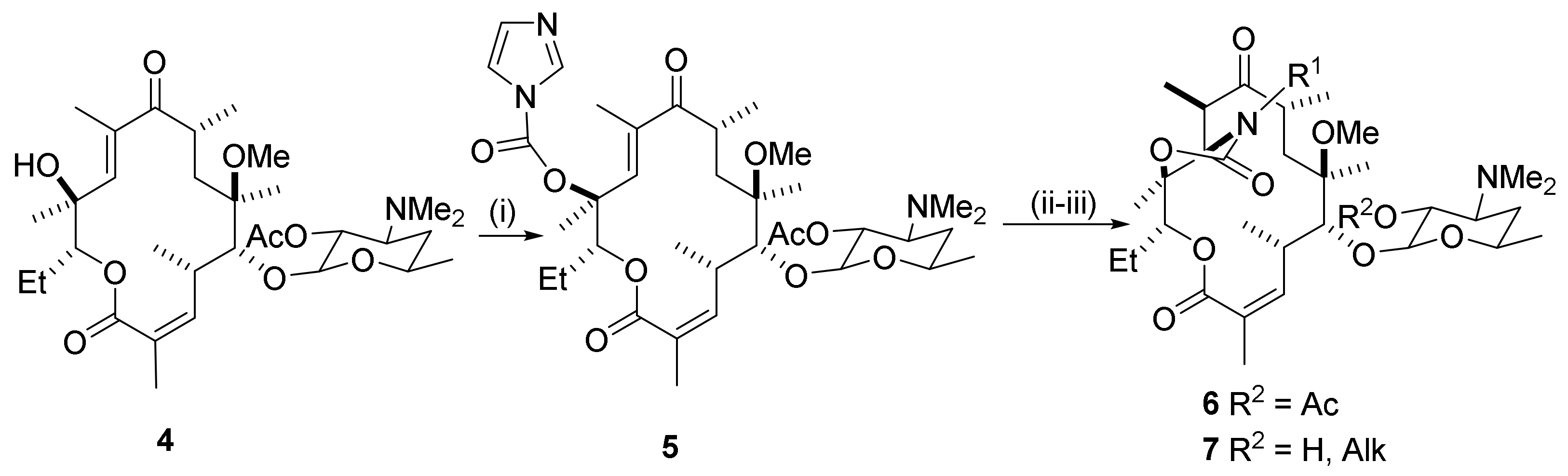 Molecules 25 03941 sch002