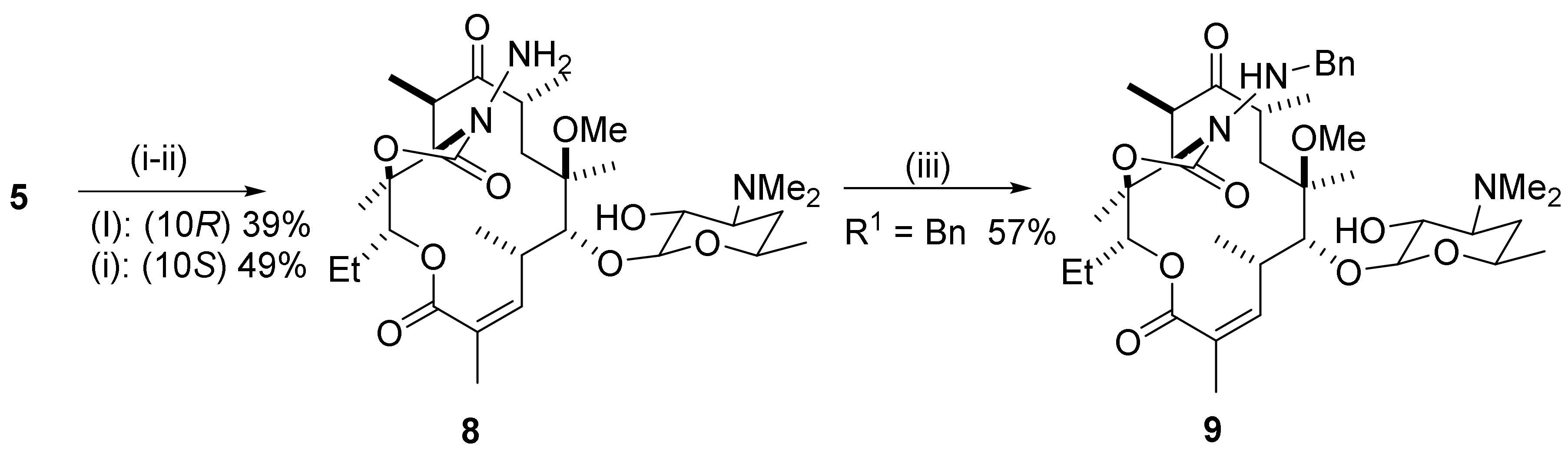 Molecules 25 03941 sch003