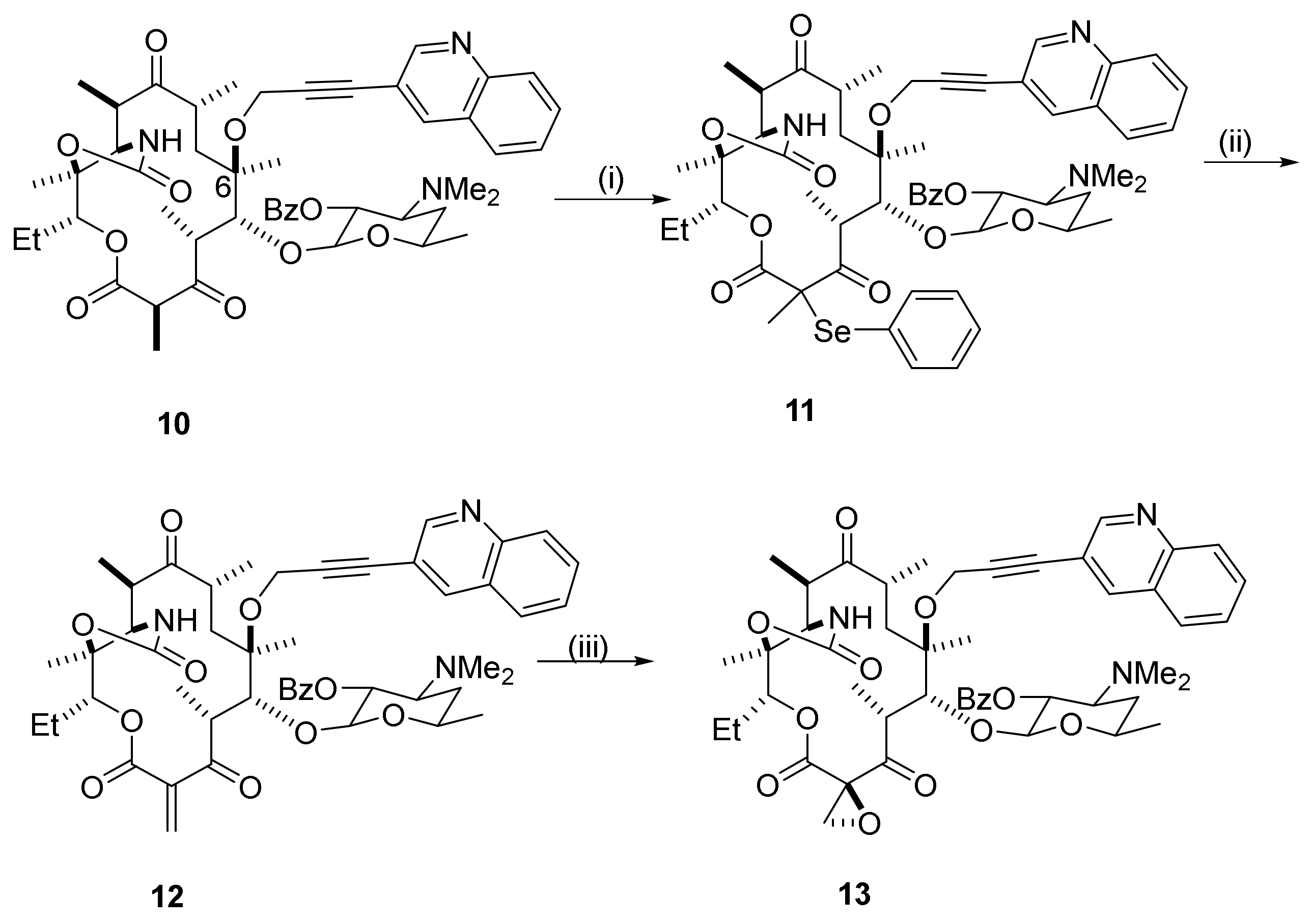 Molecules 25 03941 sch004