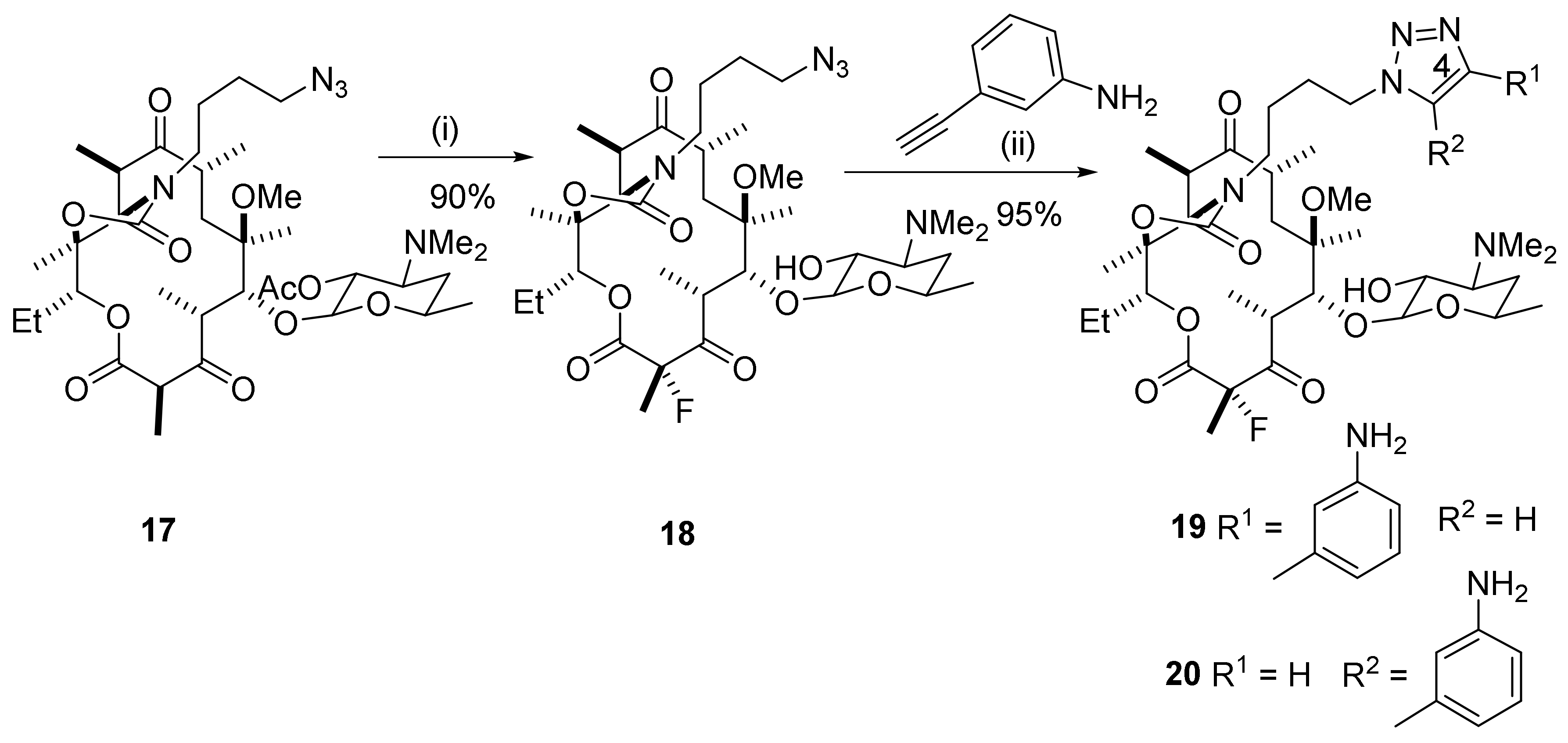 Molecules 25 03941 sch006