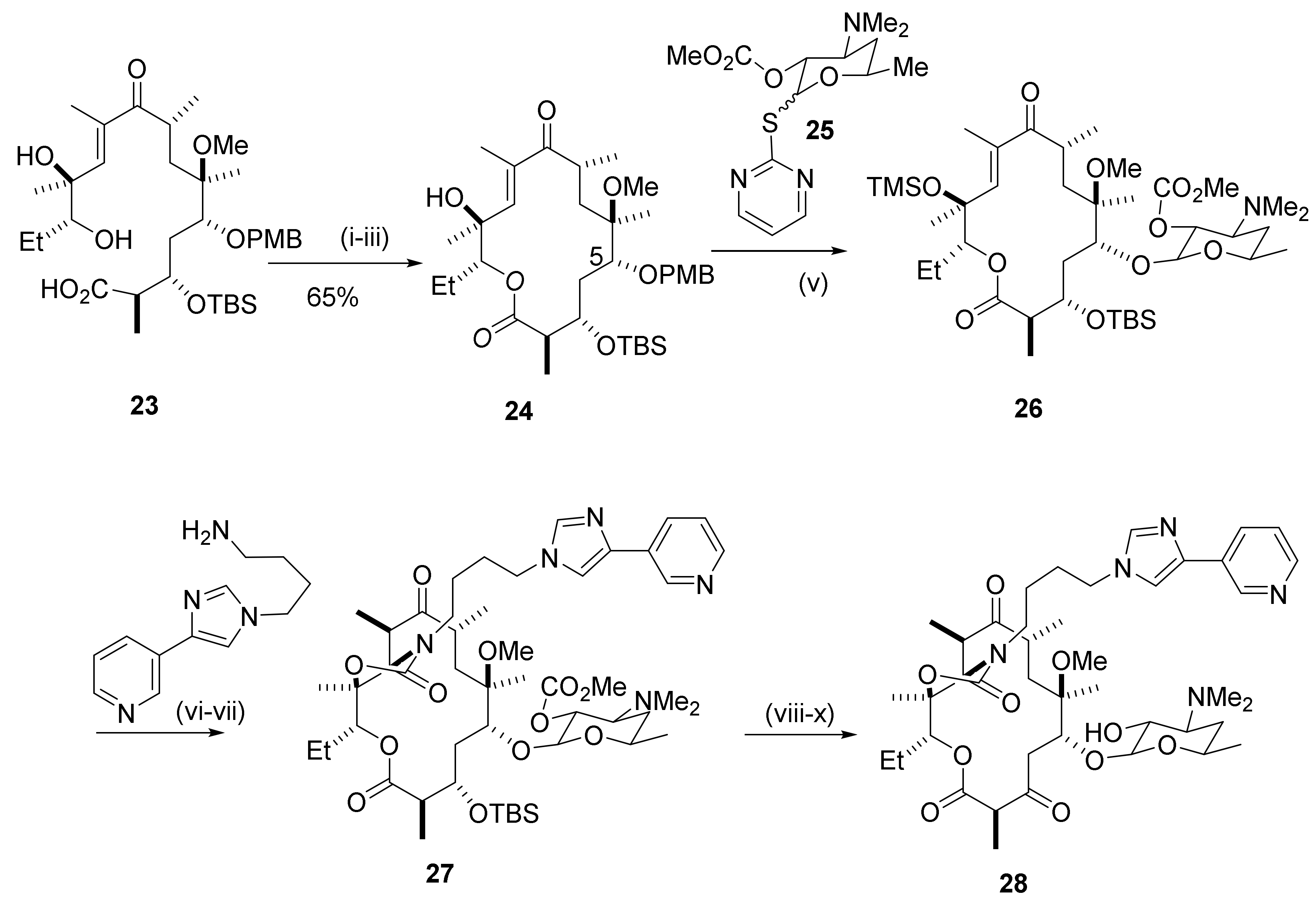 Molecules 25 03941 sch008