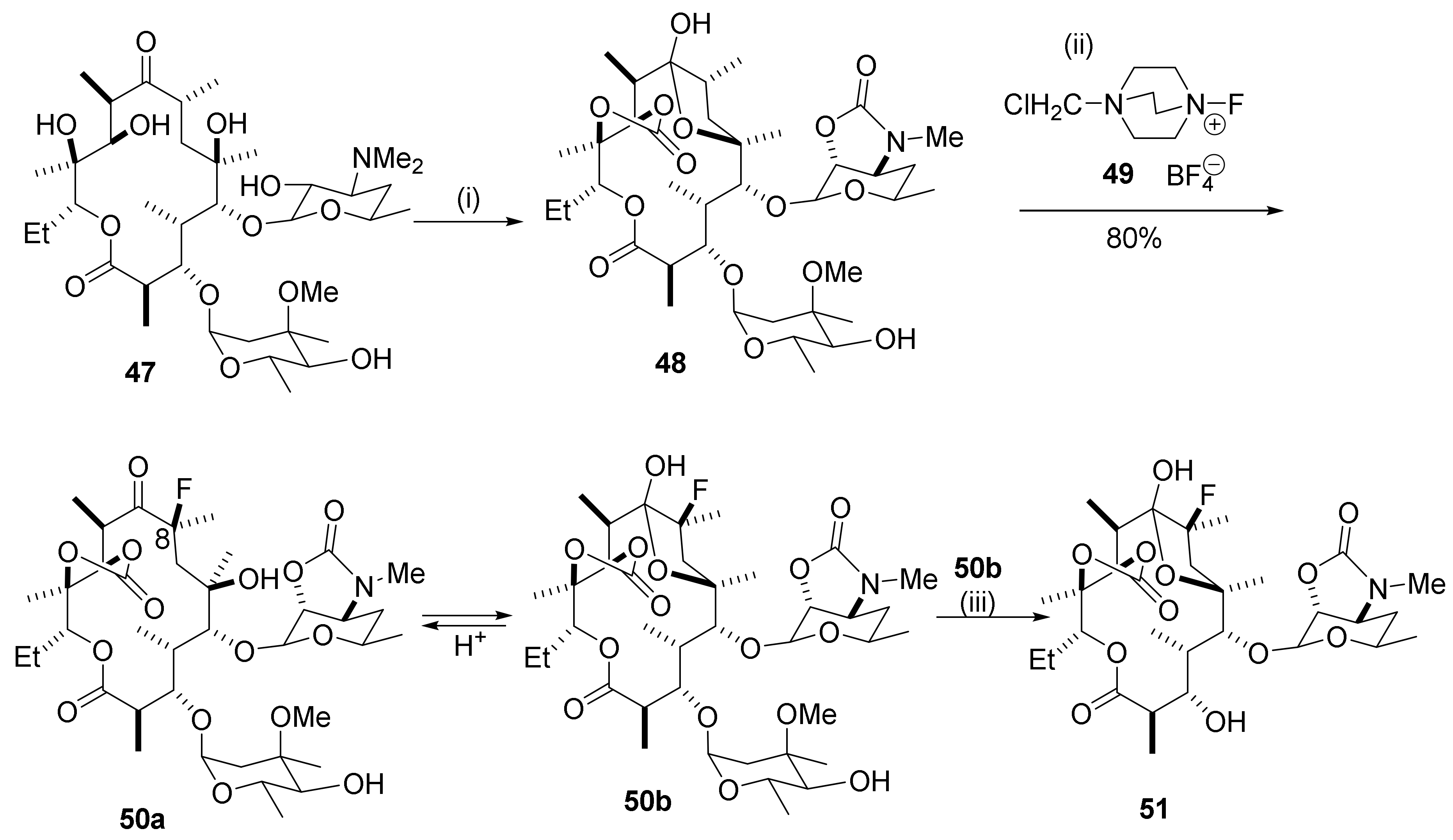 Molecules 25 03941 sch012