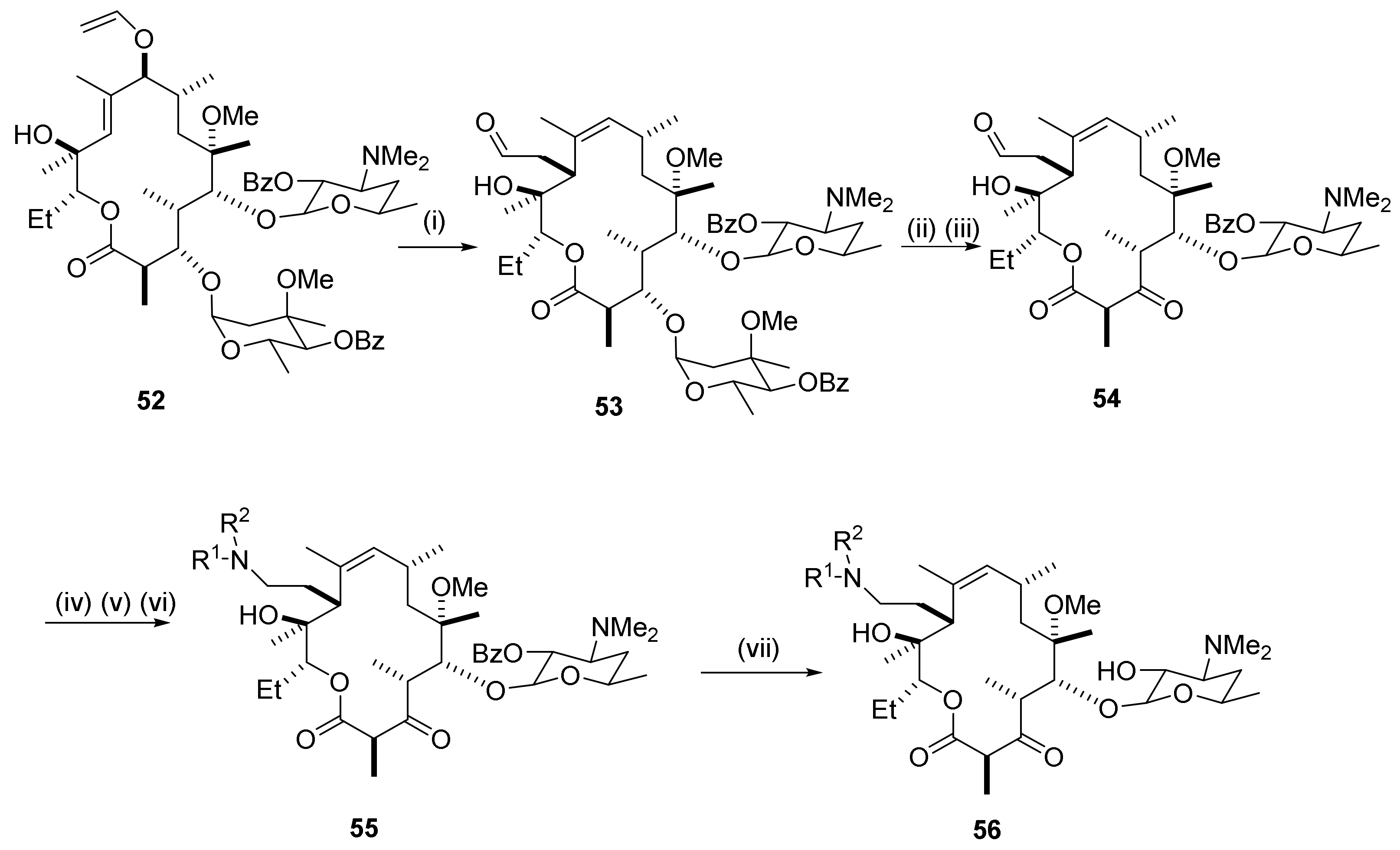 Molecules 25 03941 sch013