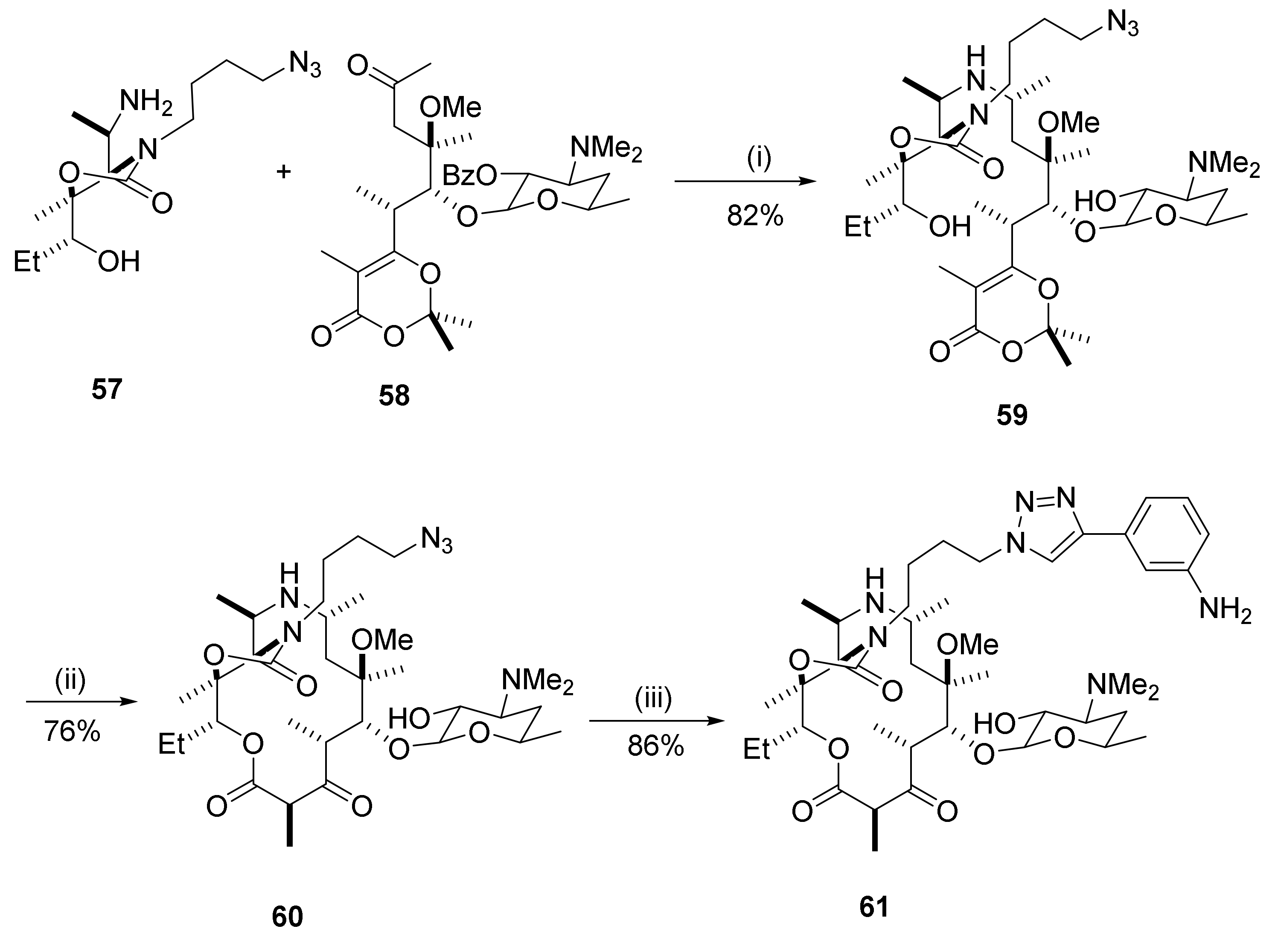 Molecules 25 03941 sch014