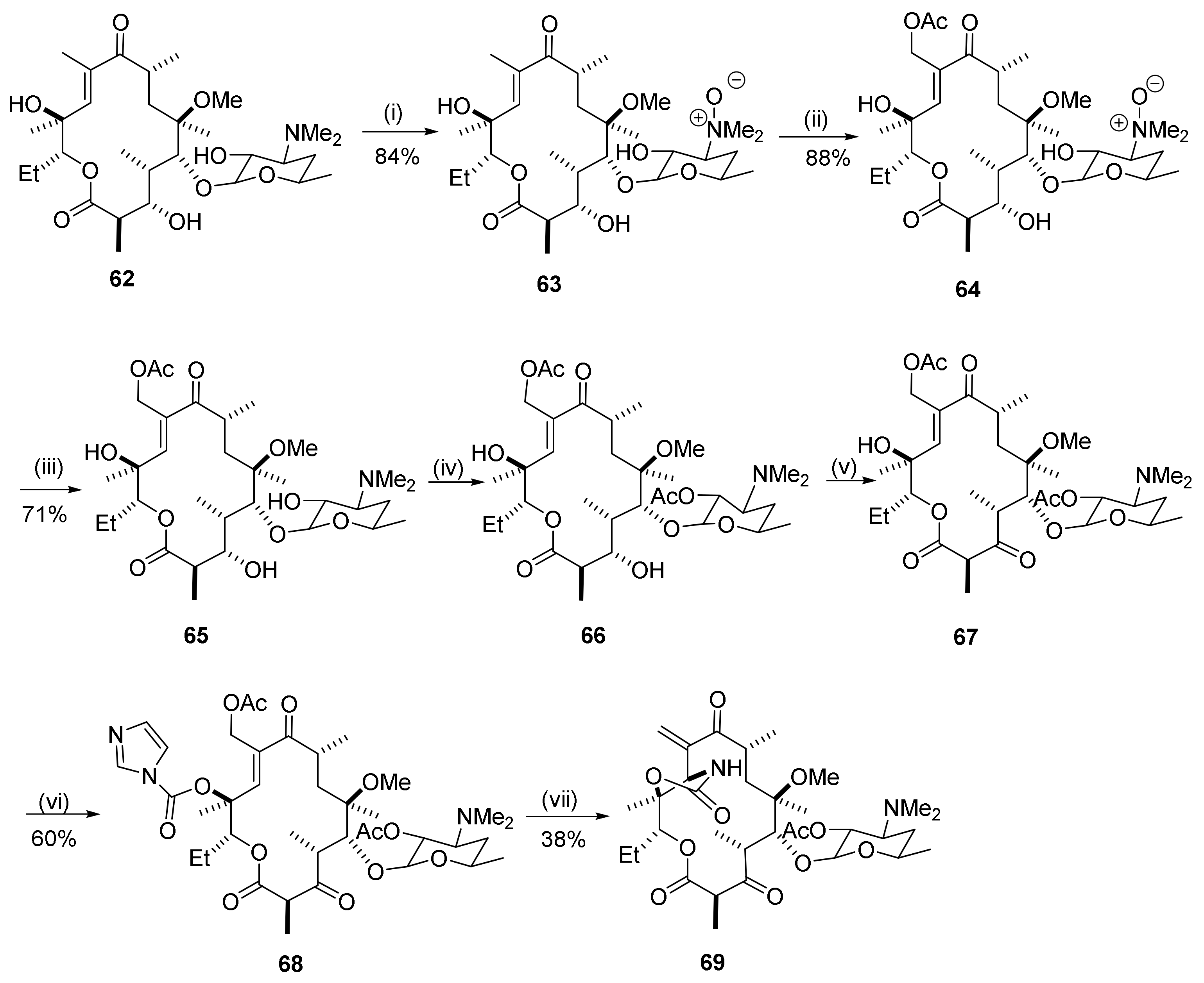 Molecules 25 03941 sch015