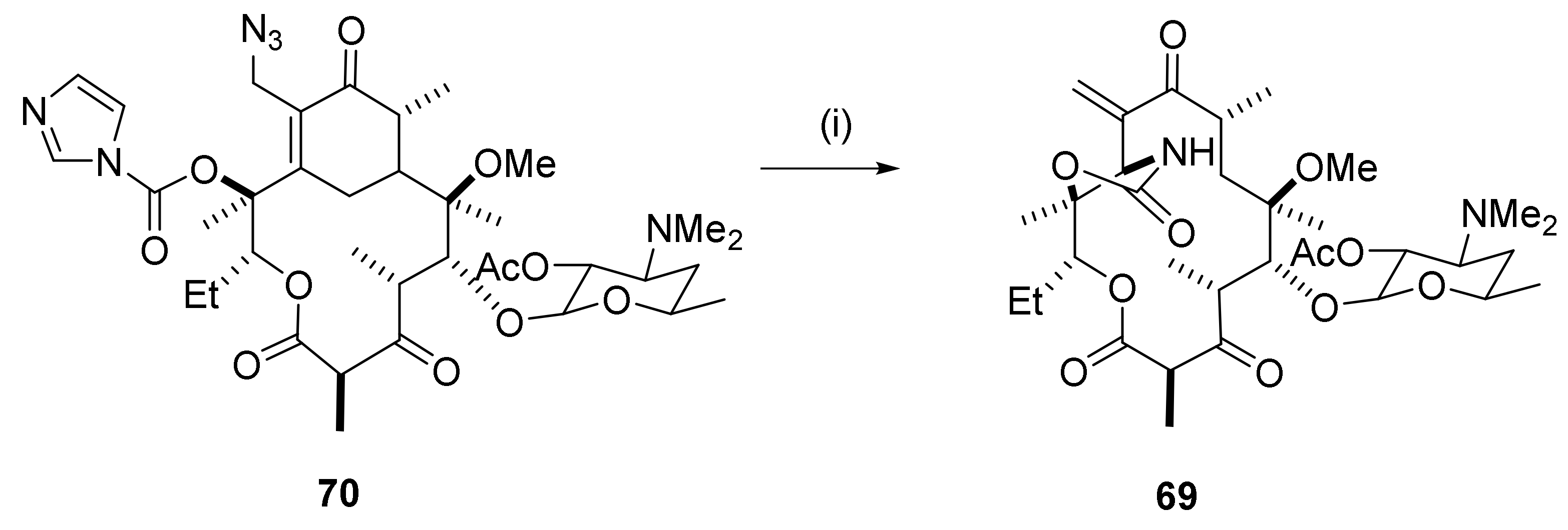 Molecules 25 03941 sch016