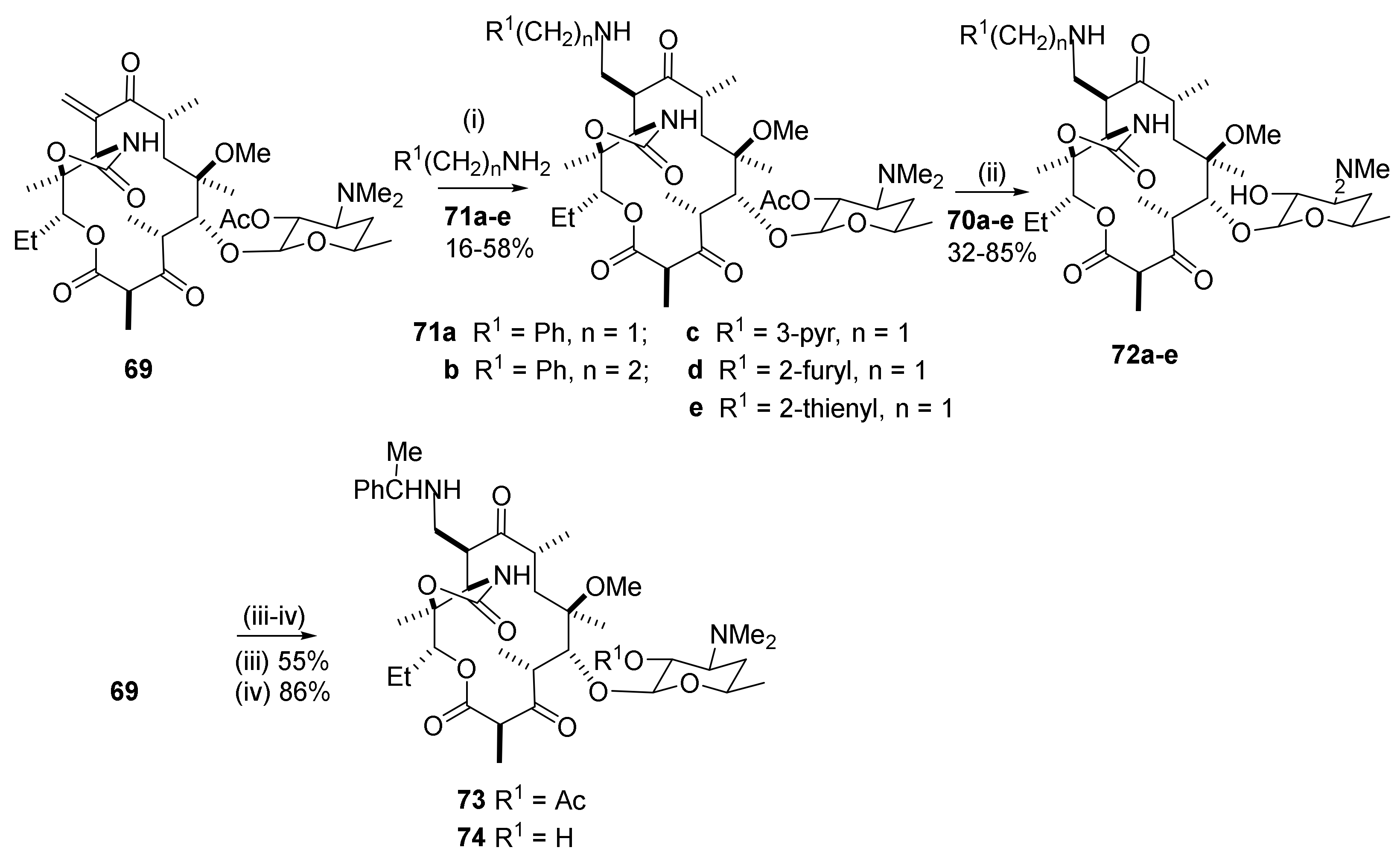 Molecules 25 03941 sch017