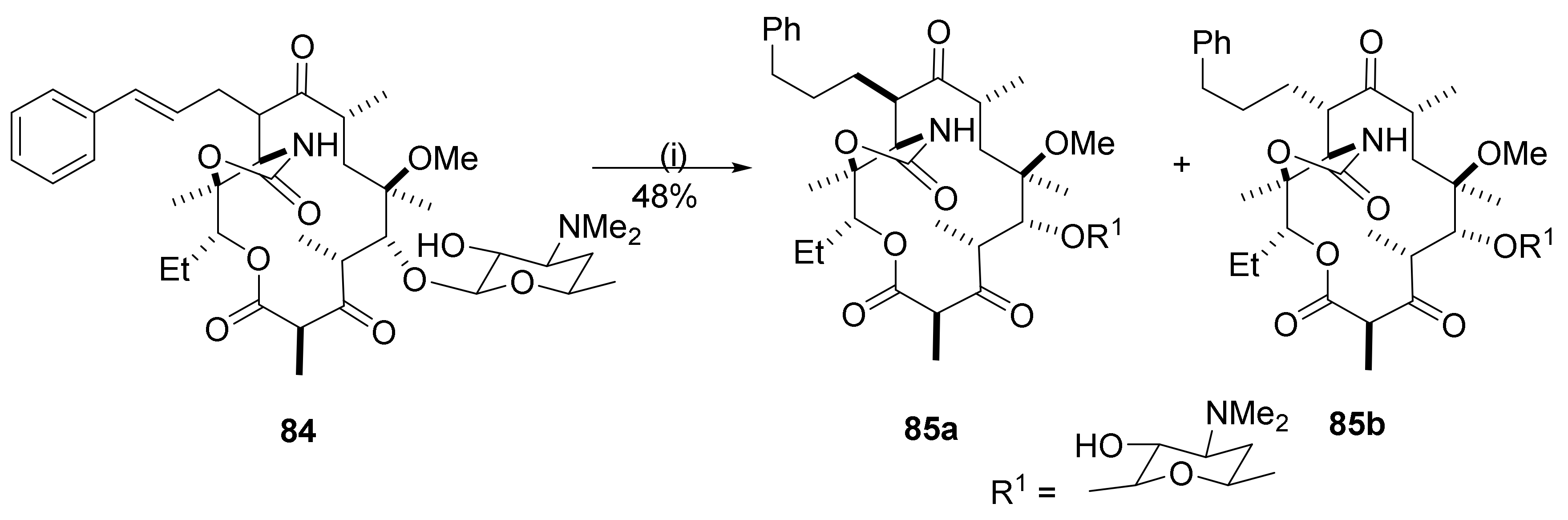 Molecules 25 03941 sch021