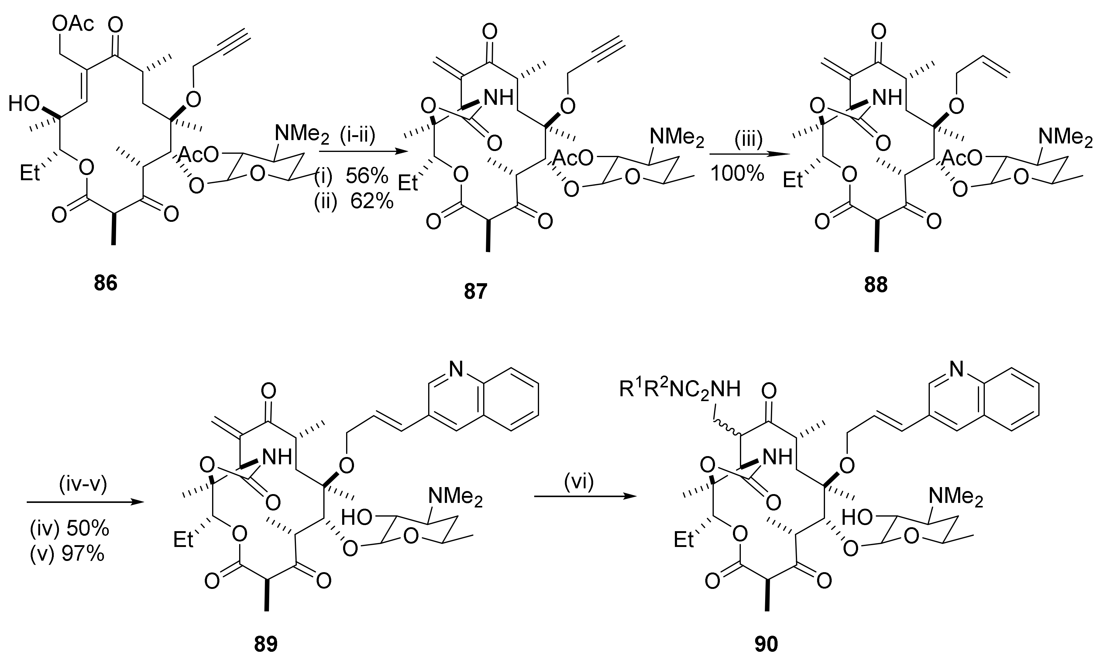 Molecules 25 03941 sch022