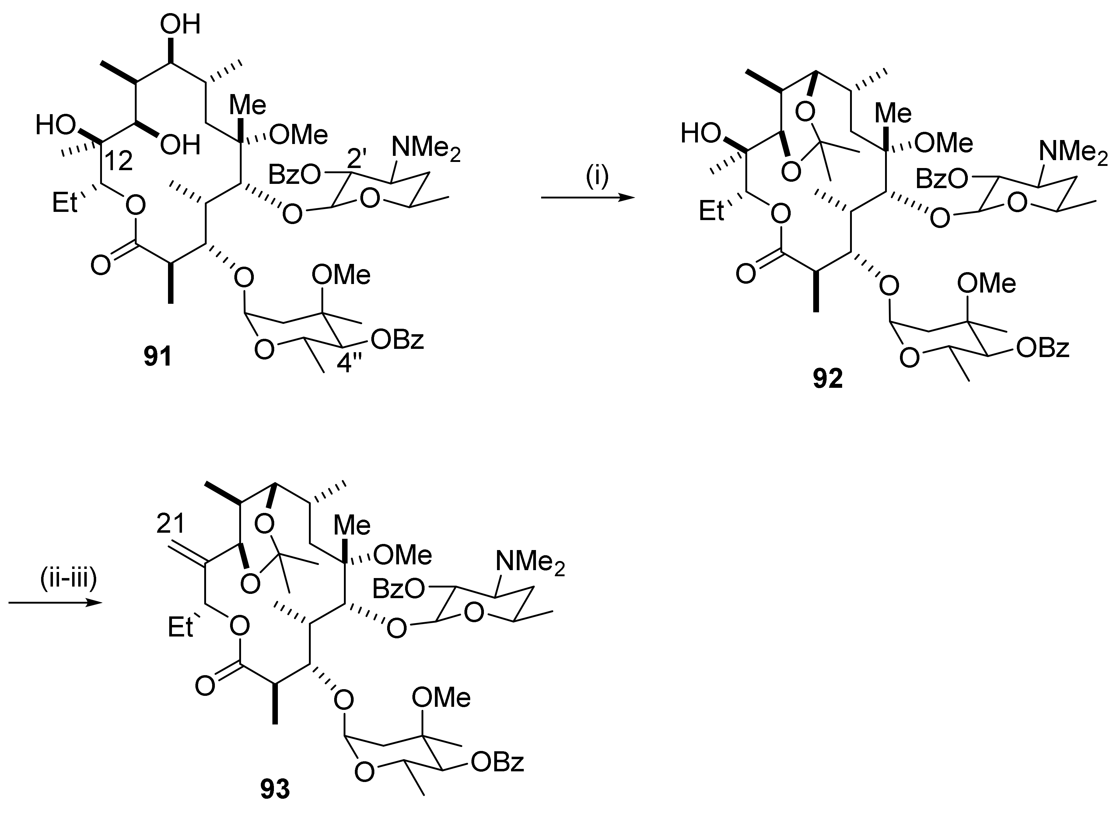 Molecules 25 03941 sch023