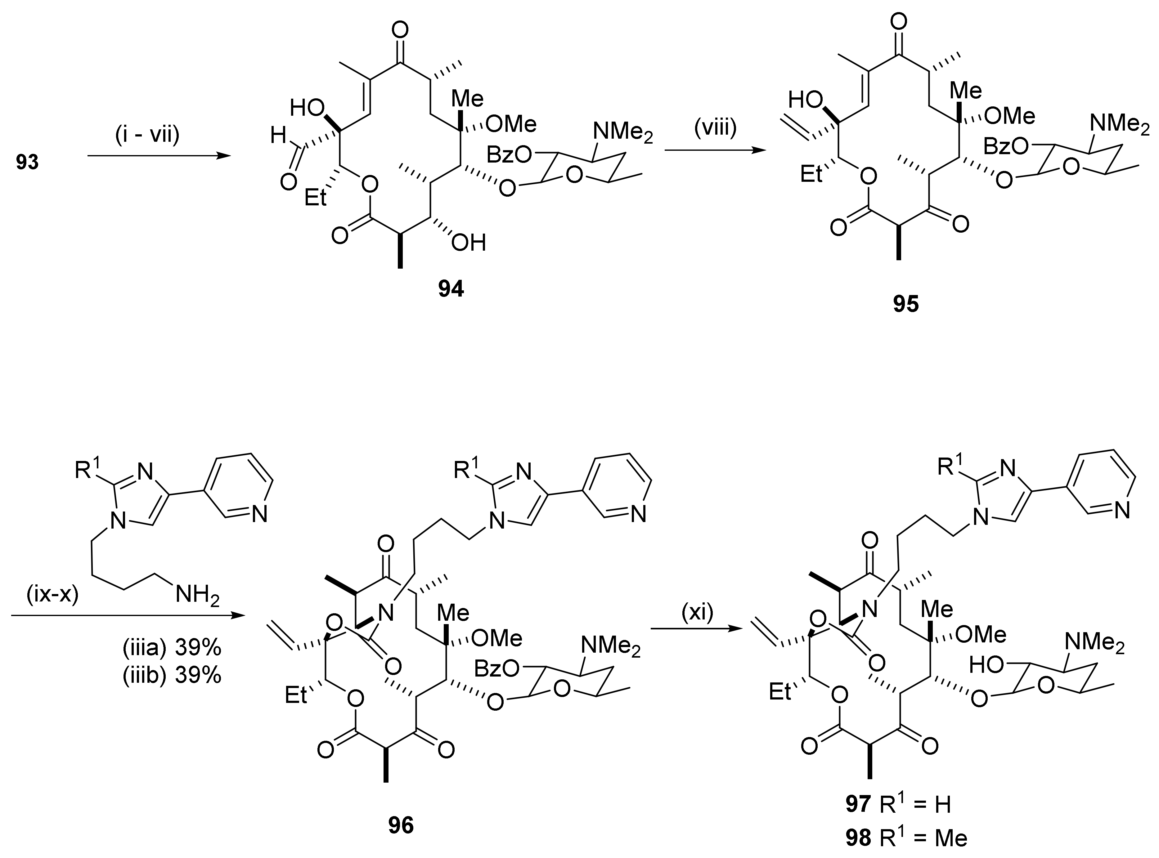 Molecules 25 03941 sch024