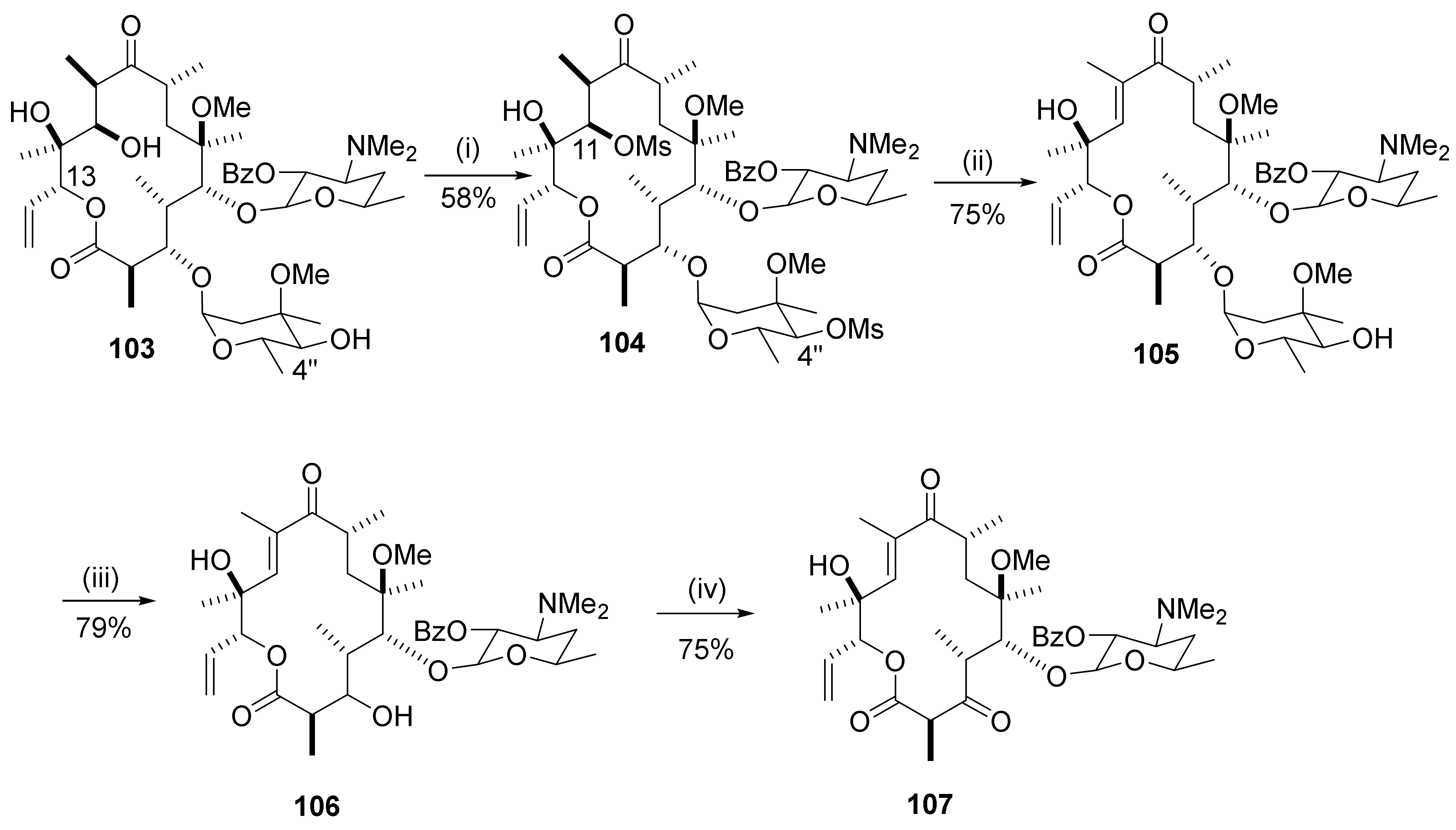 Molecules 25 03941 sch026