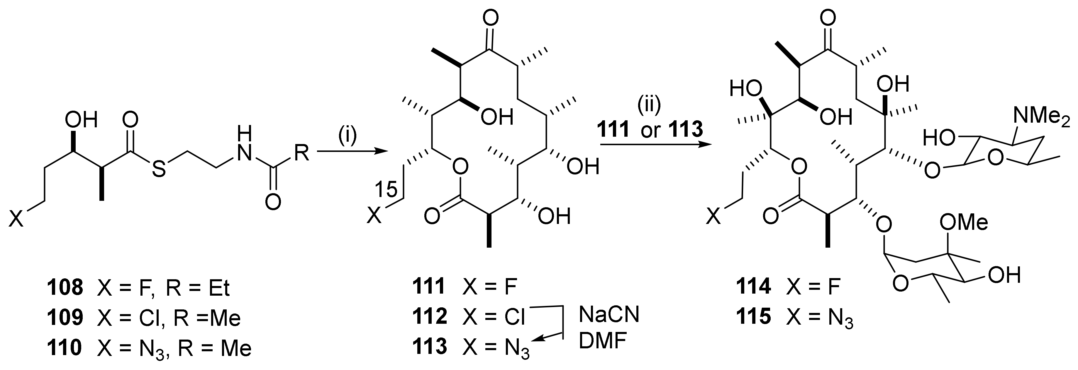 Molecules 25 03941 sch027