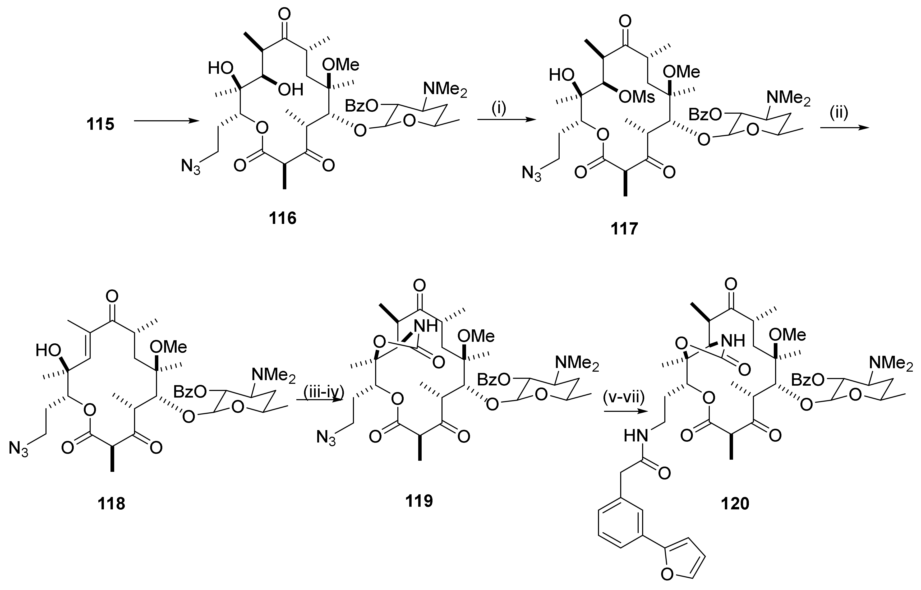 Molecules 25 03941 sch028