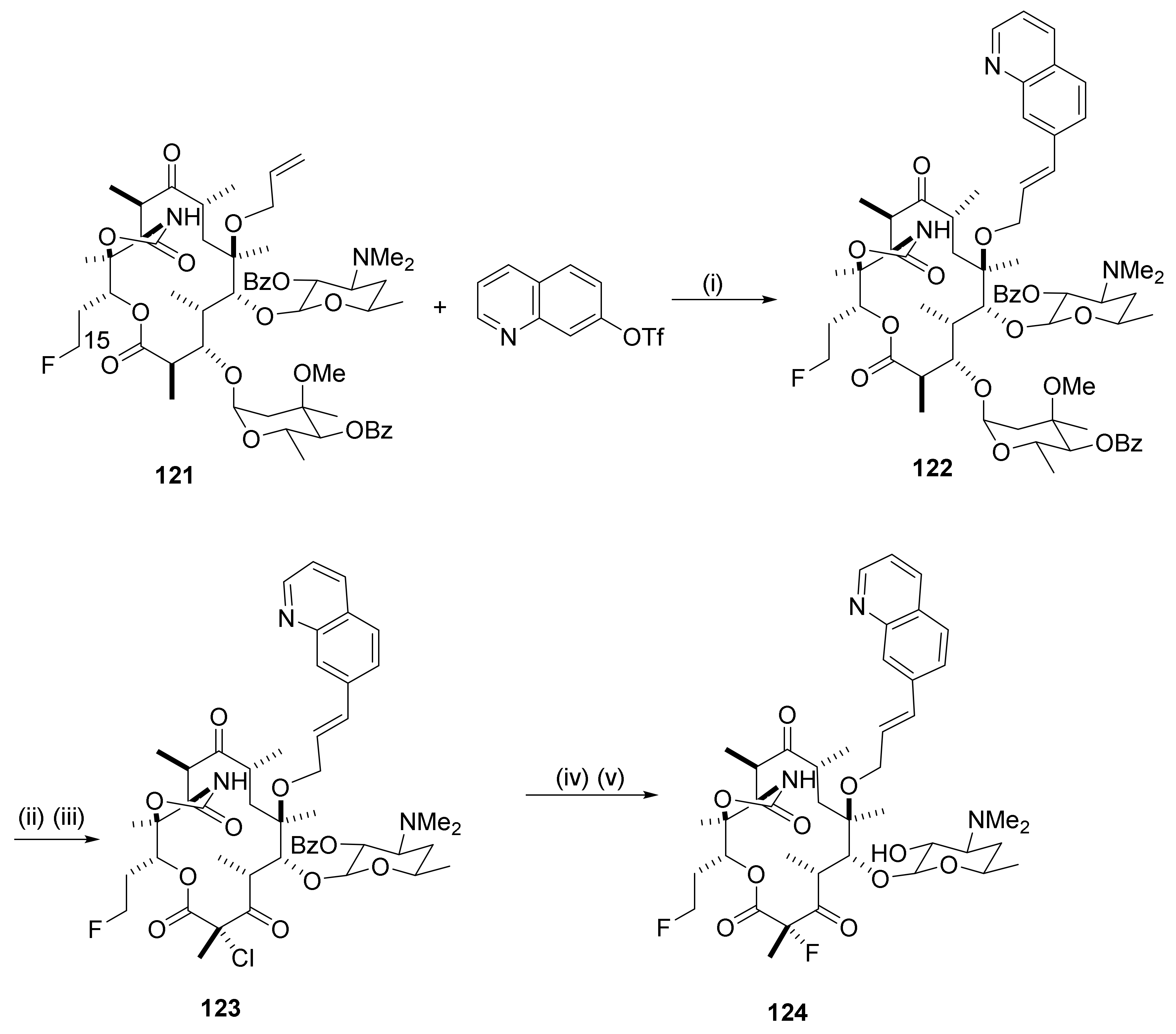 Molecules 25 03941 sch029