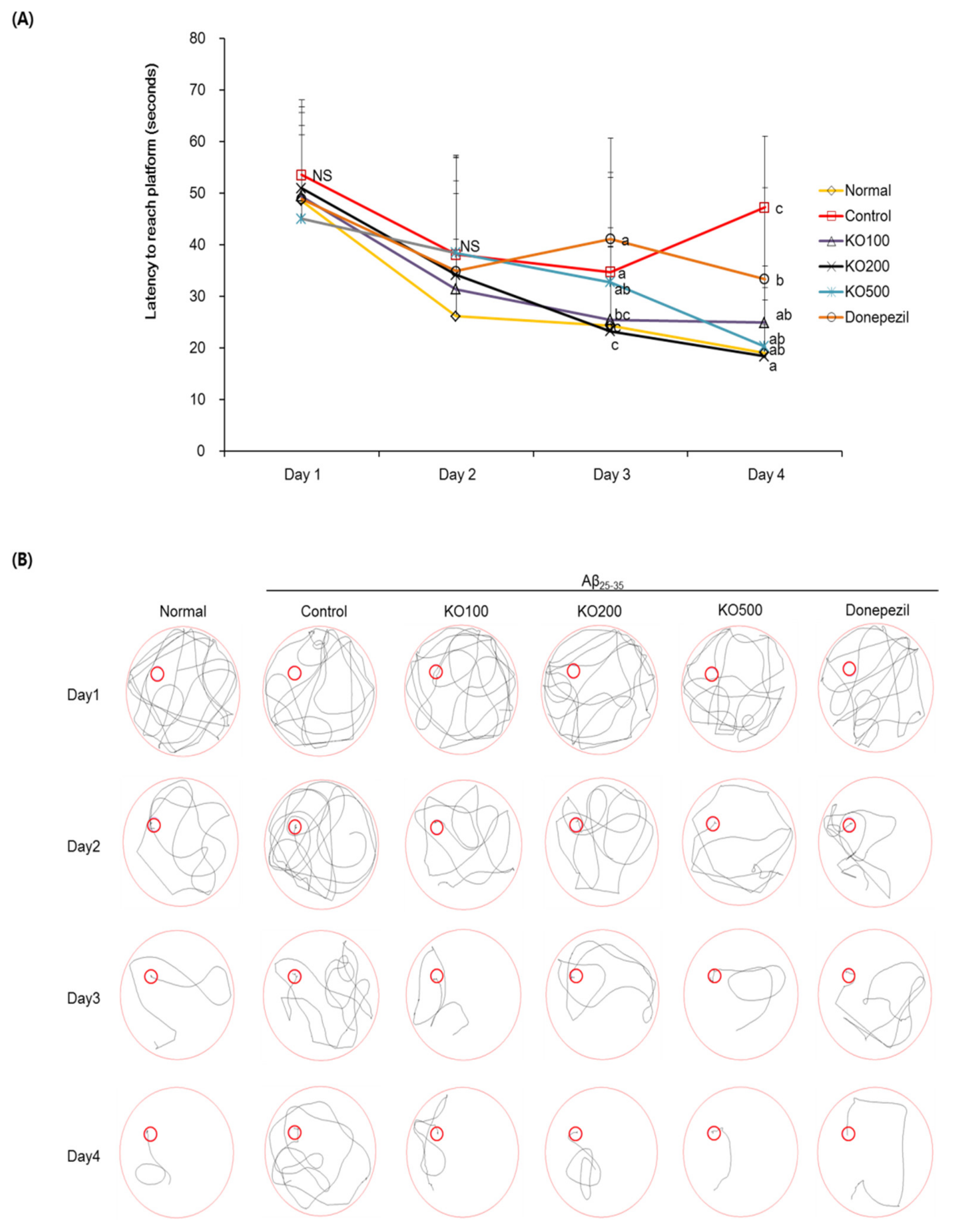 Molecules 25 03942 g004